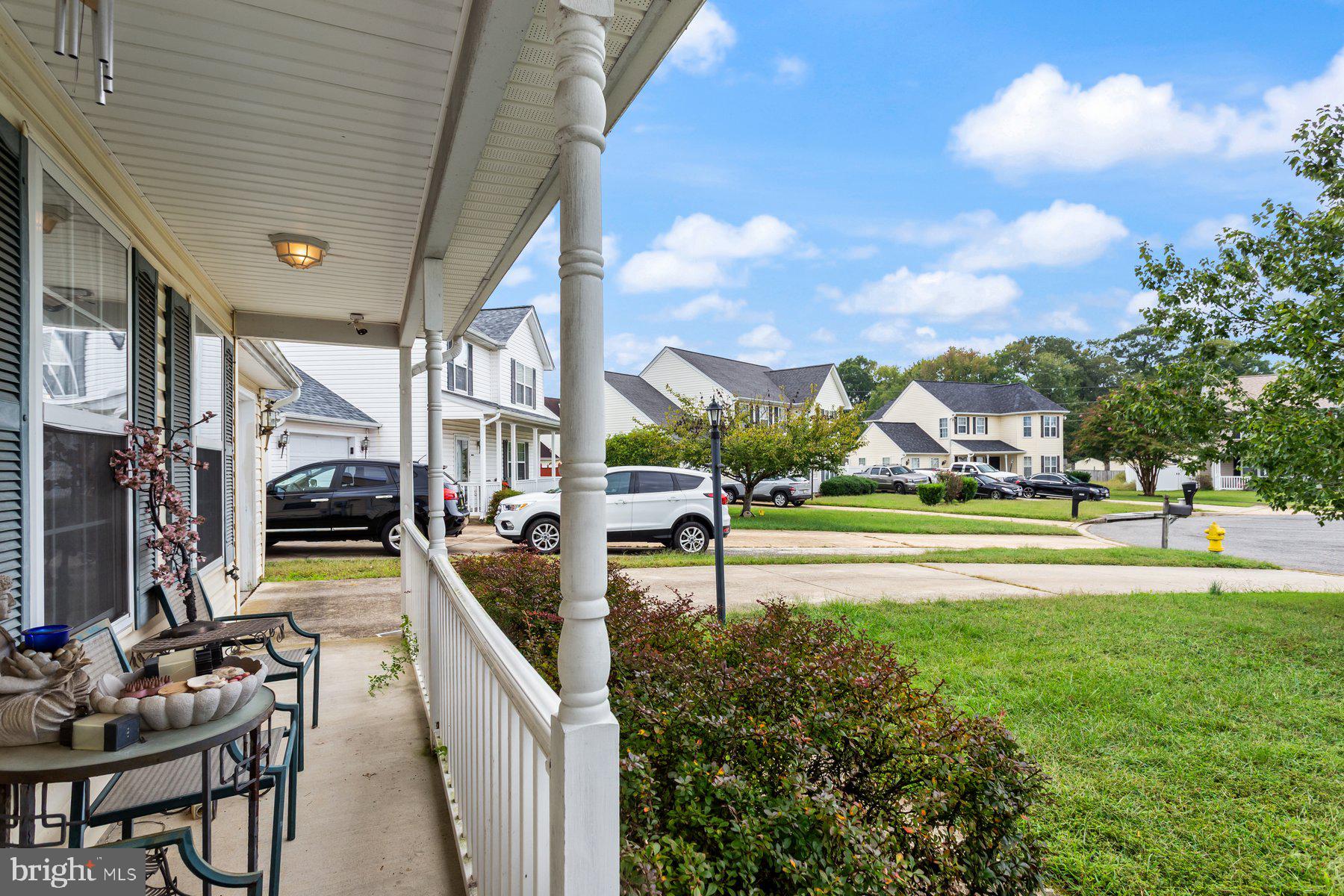 CEDARBROOK - Residential