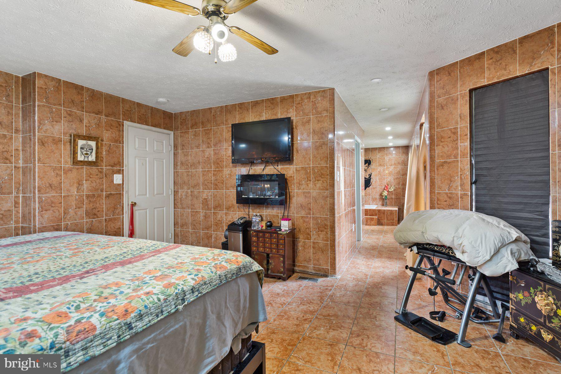 CEDARBROOK - Residential