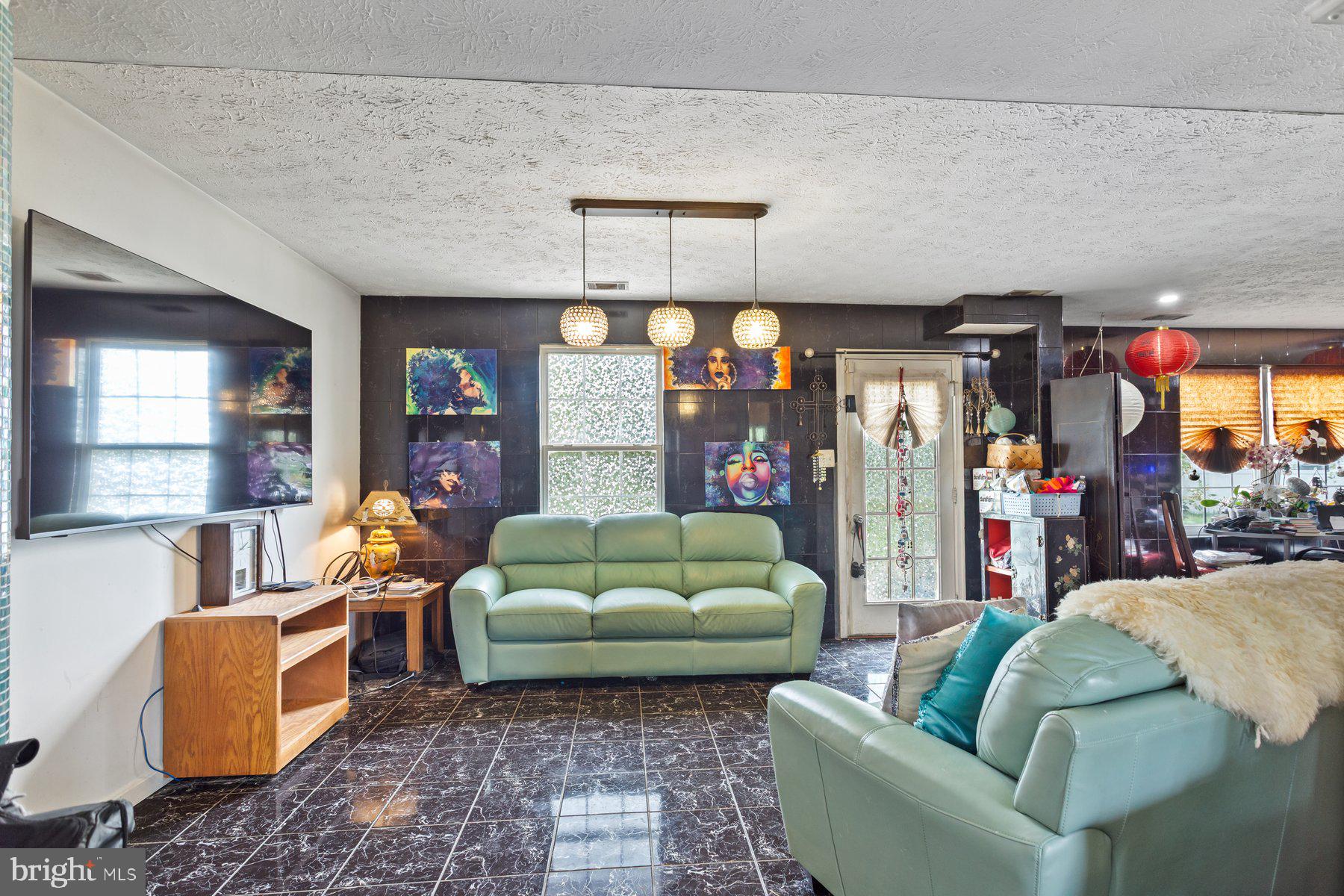 2448 SHELLCOVE COURT