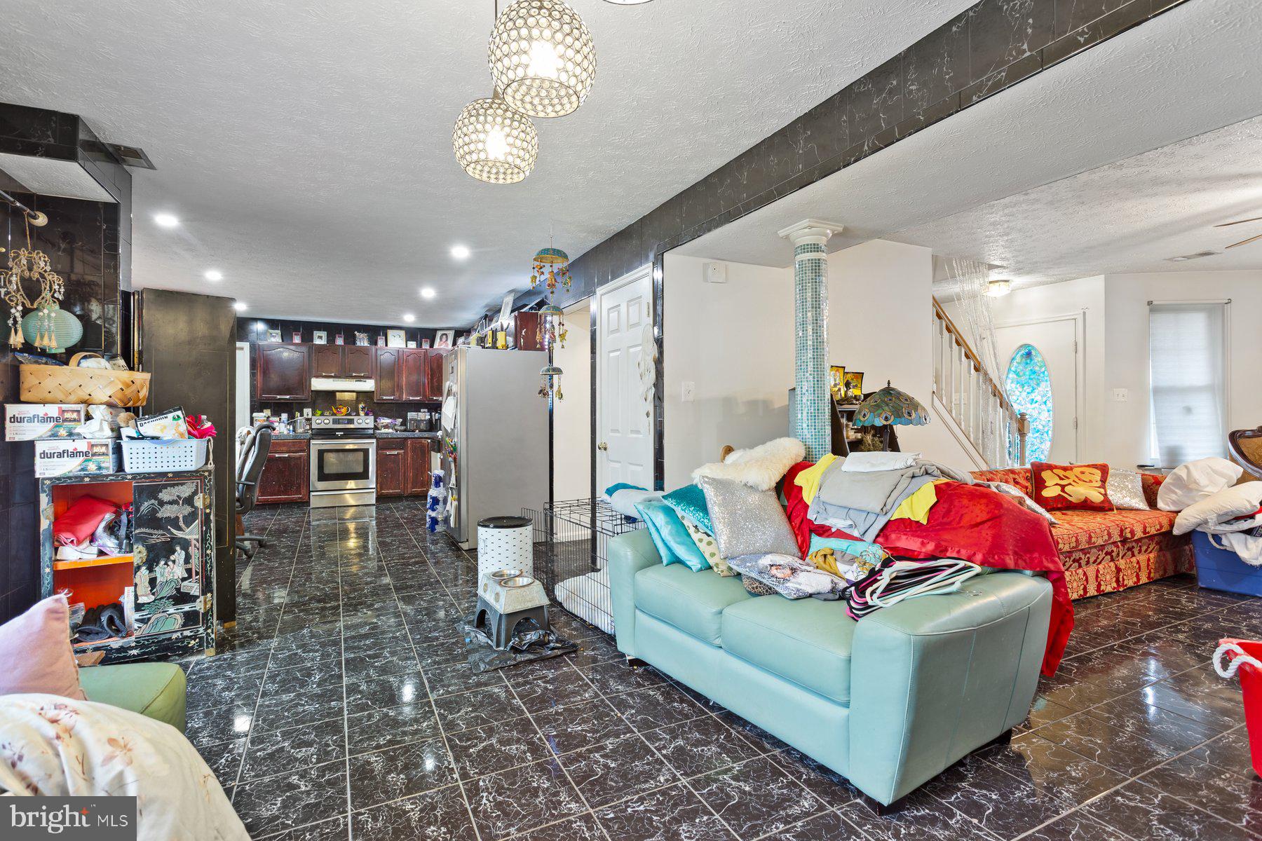 CEDARBROOK - Residential