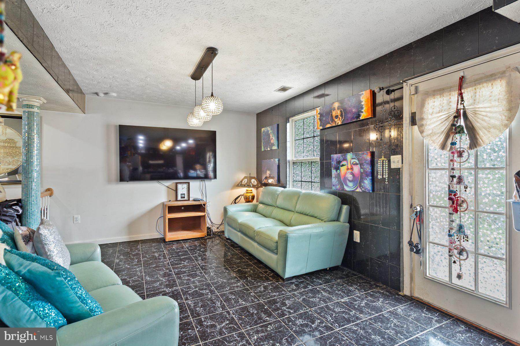 CEDARBROOK - Residential