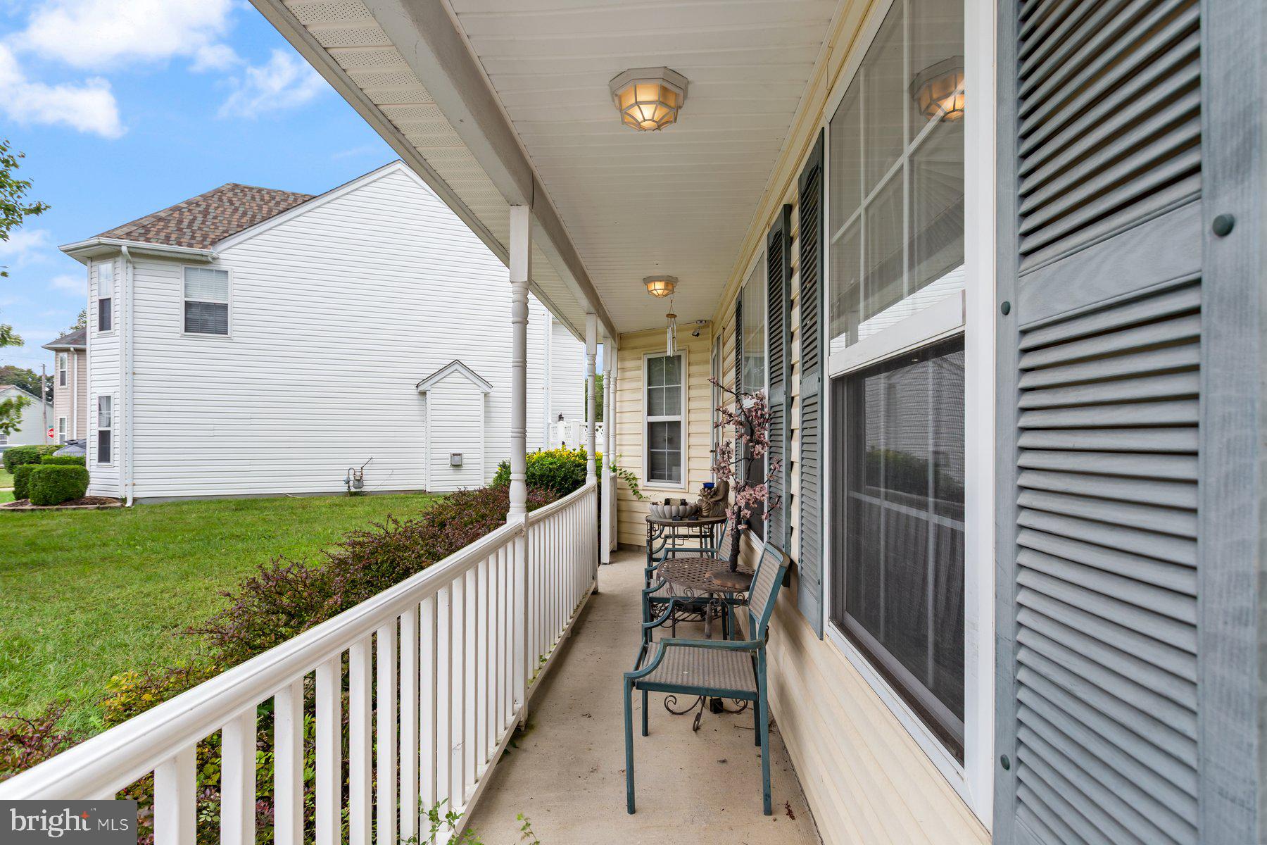 CEDARBROOK - Residential