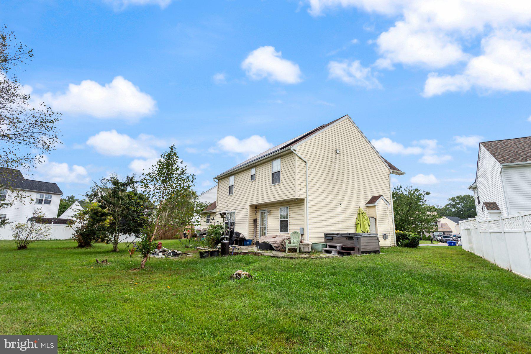 2448 SHELLCOVE COURT