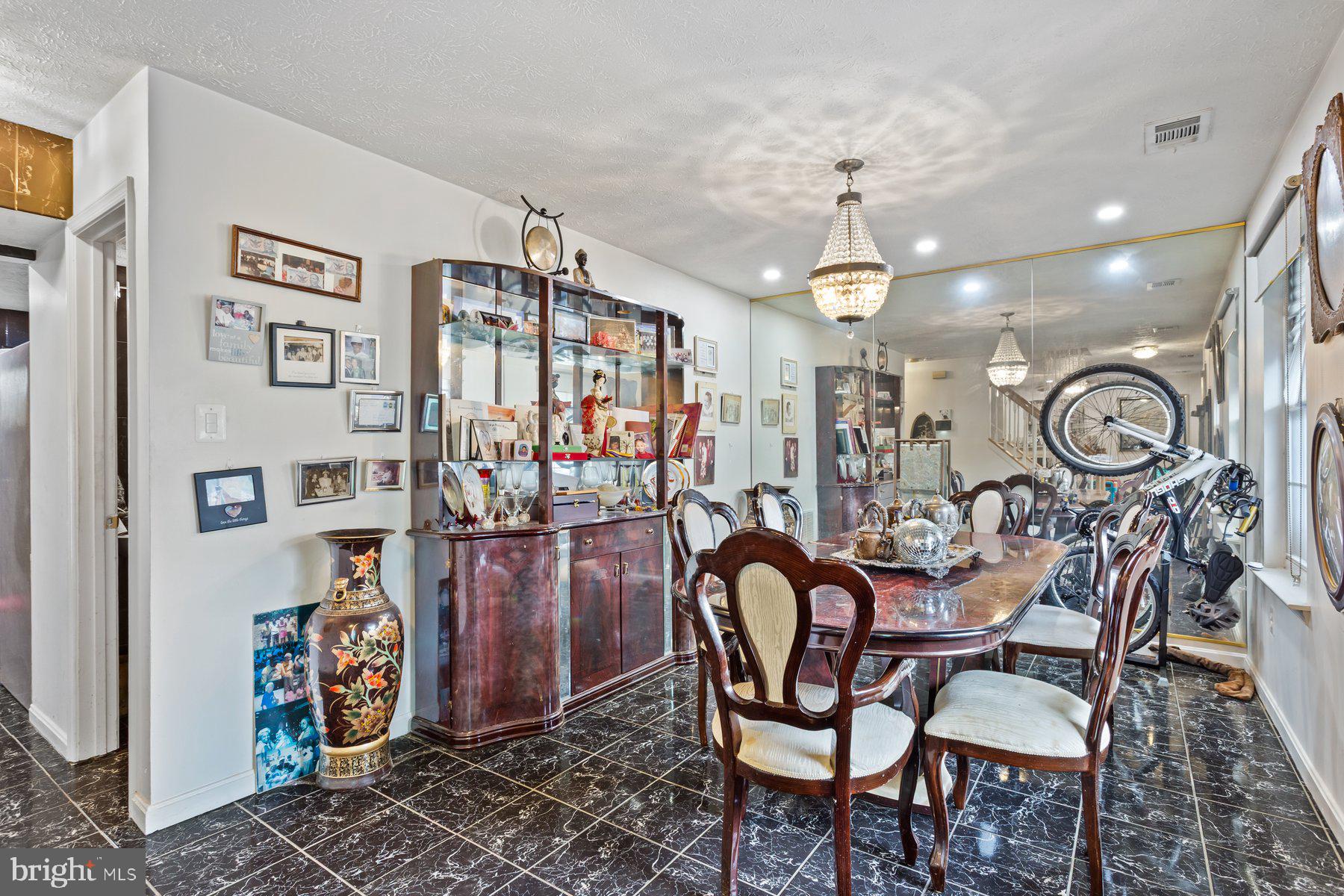 CEDARBROOK - Residential