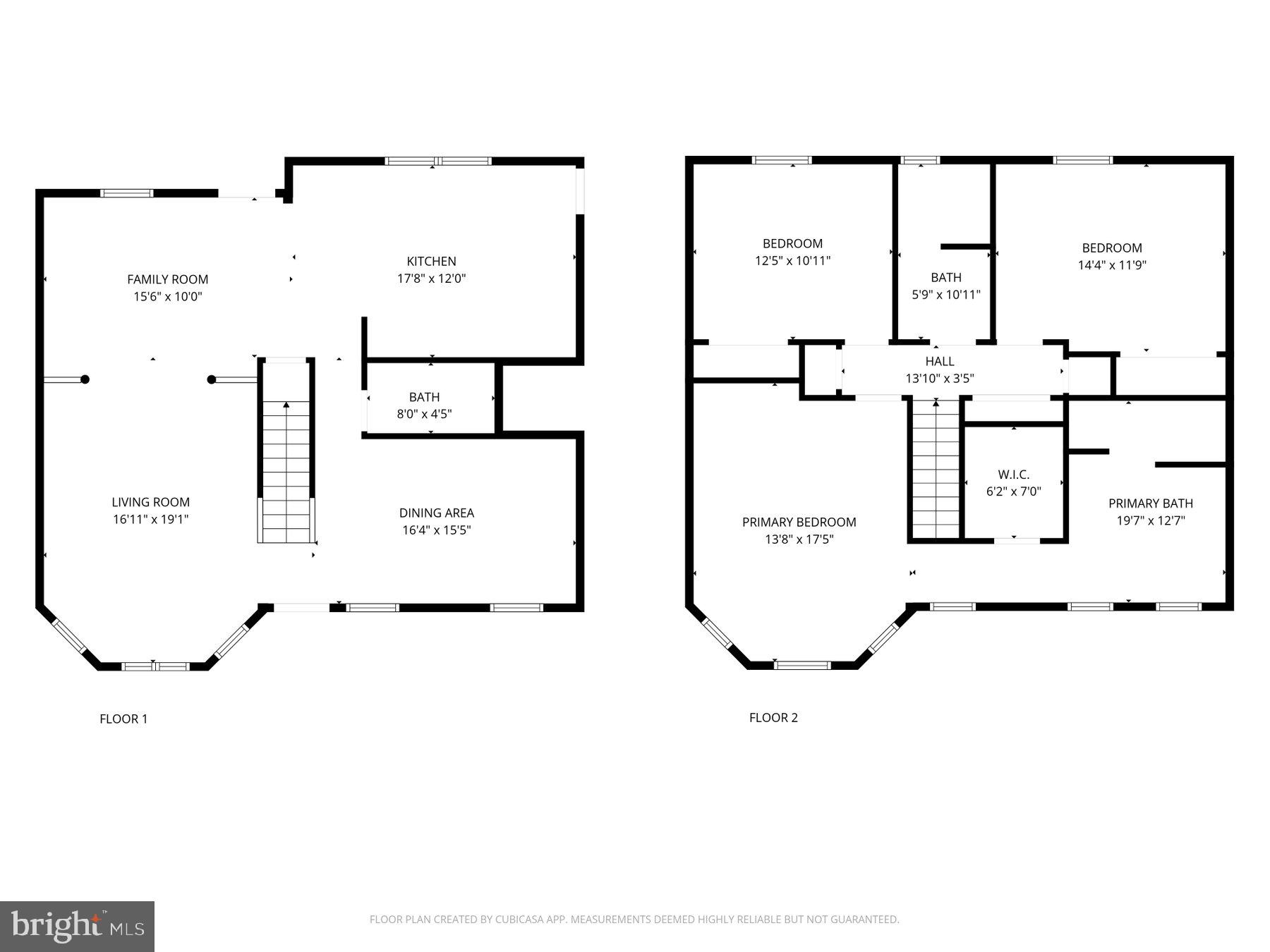 CEDARBROOK - Residential
