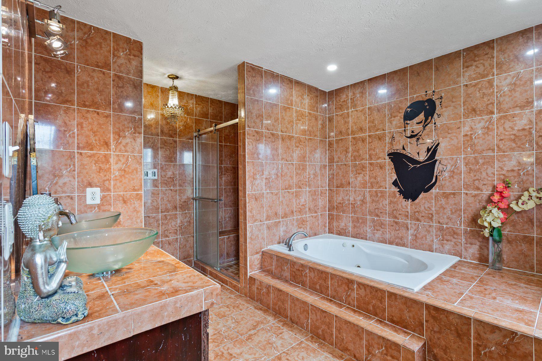 CEDARBROOK - Residential