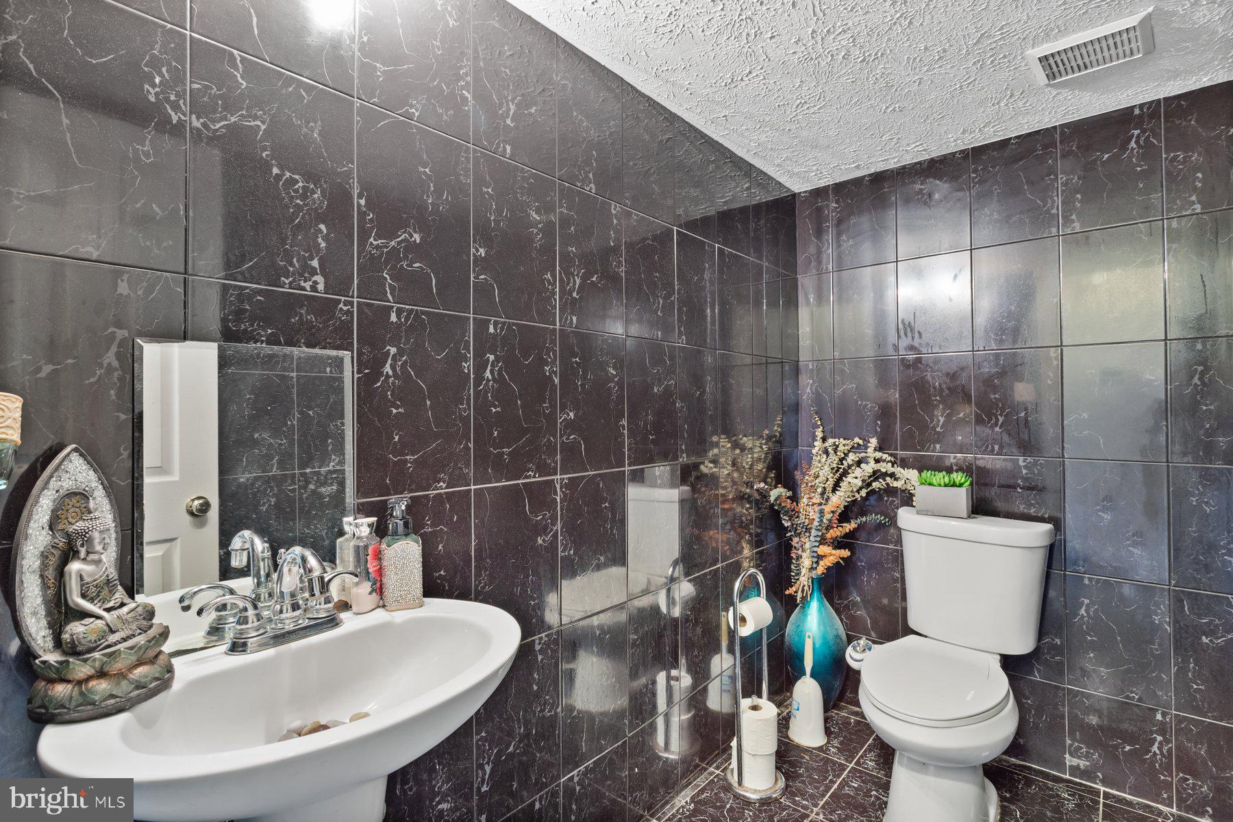 CEDARBROOK - Residential