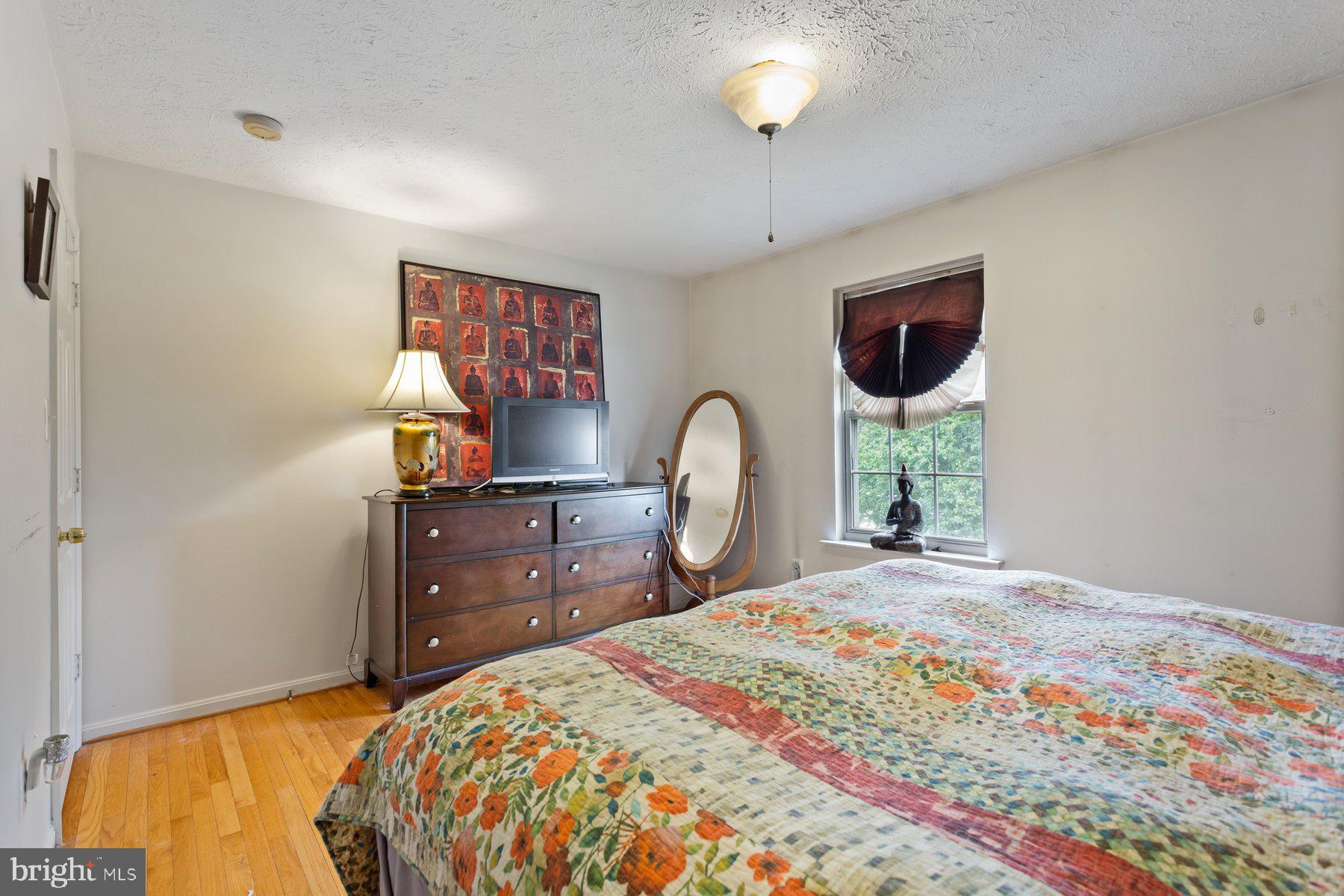 CEDARBROOK - Residential