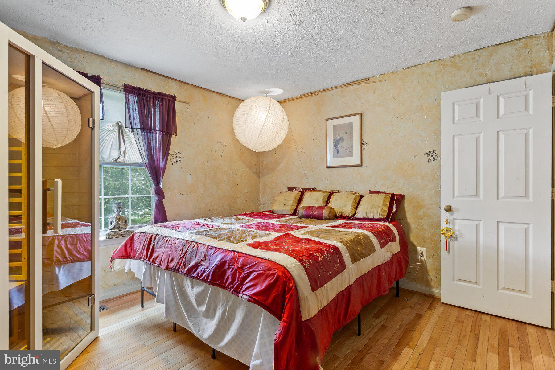 CEDARBROOK - Residential