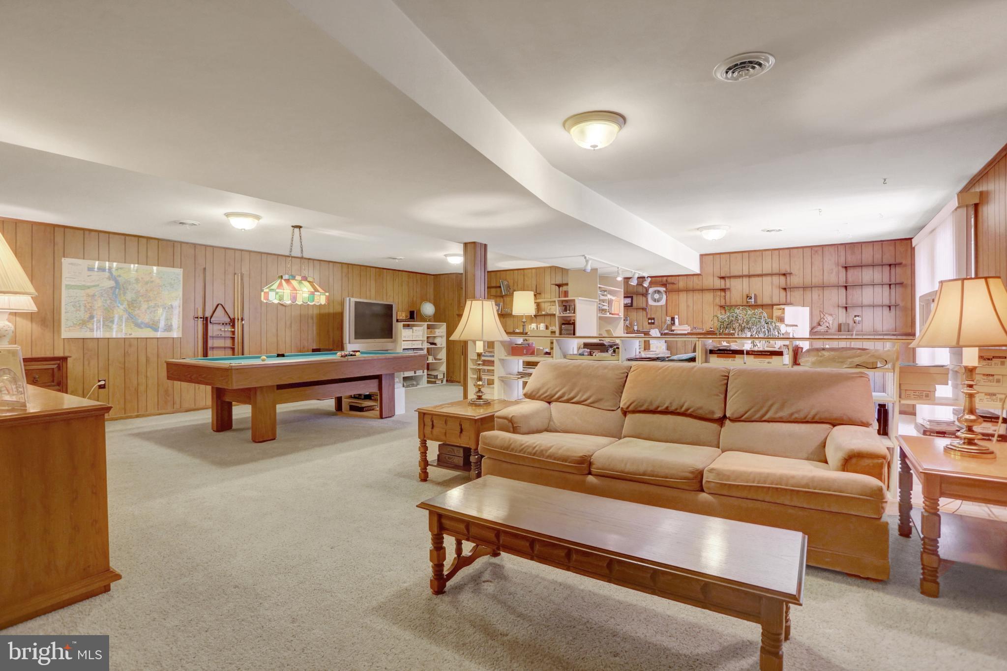 ALLENDALE - Residential