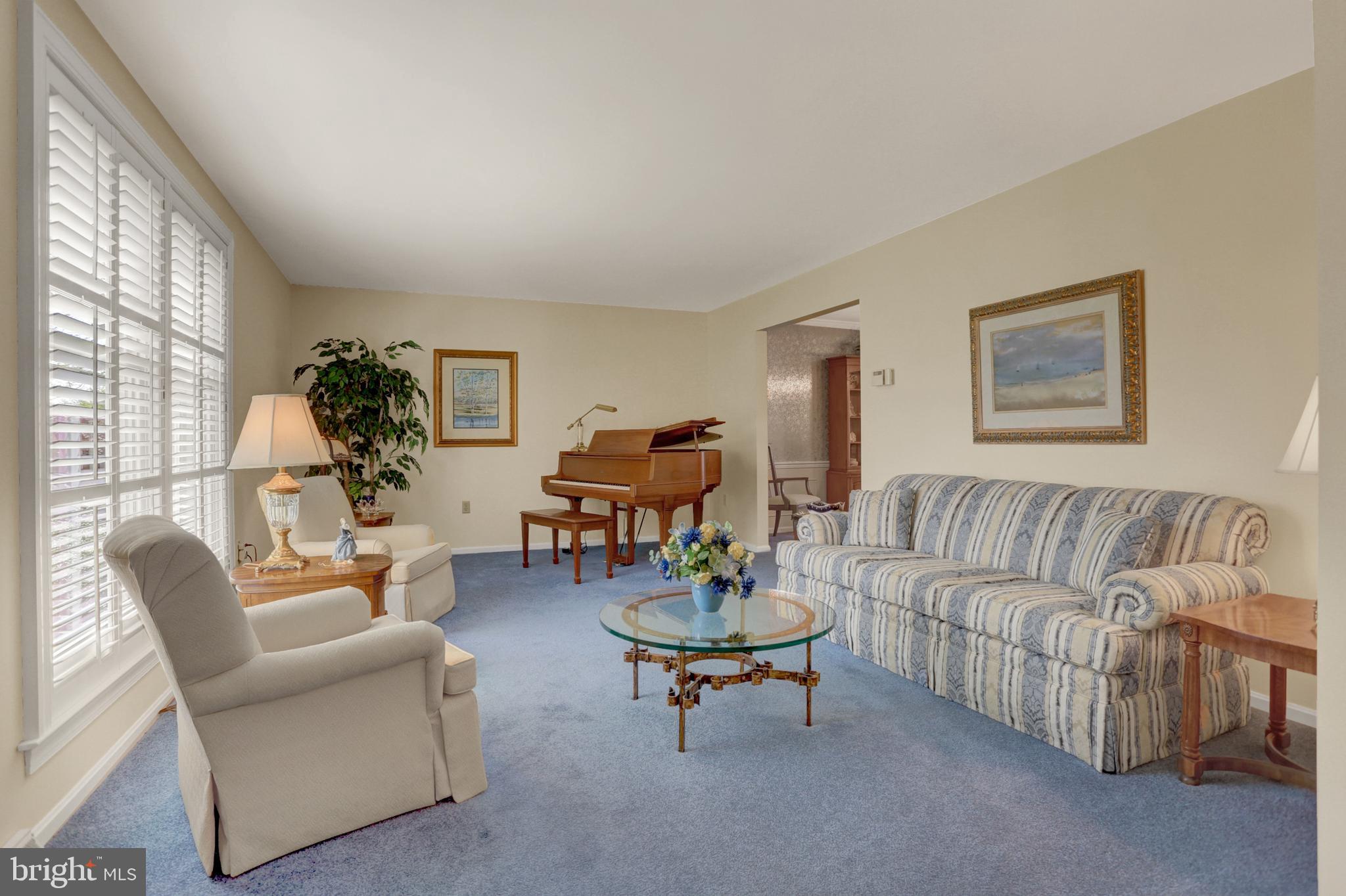 ALLENDALE - Residential
