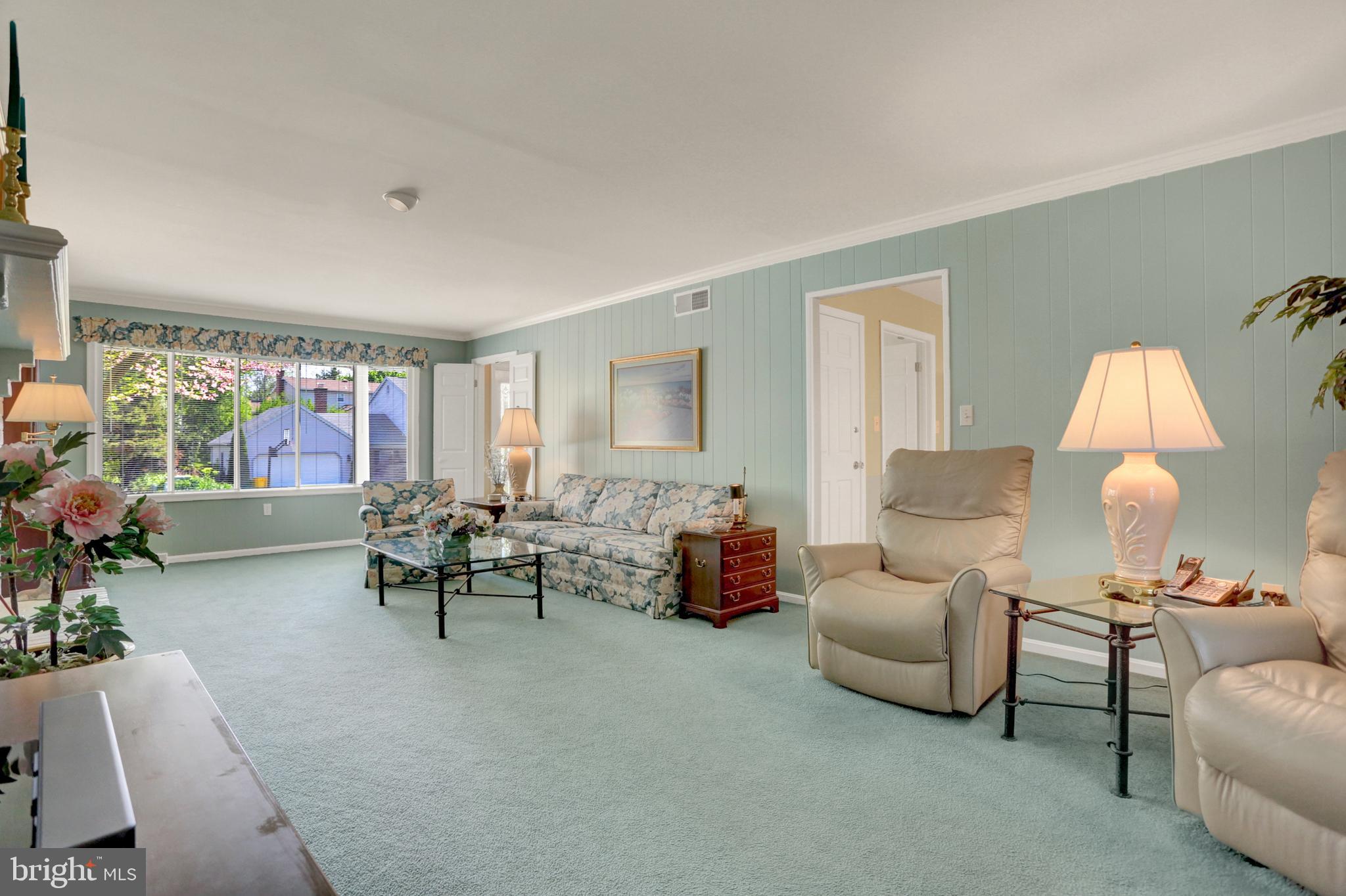 ALLENDALE - Residential
