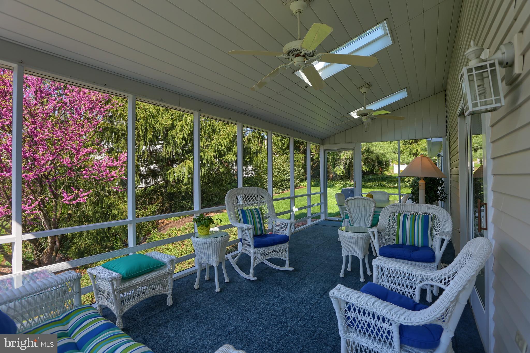 ALLENDALE - Residential