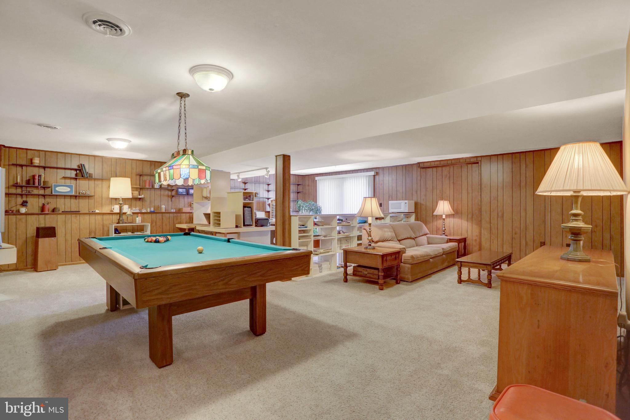 ALLENDALE - Residential