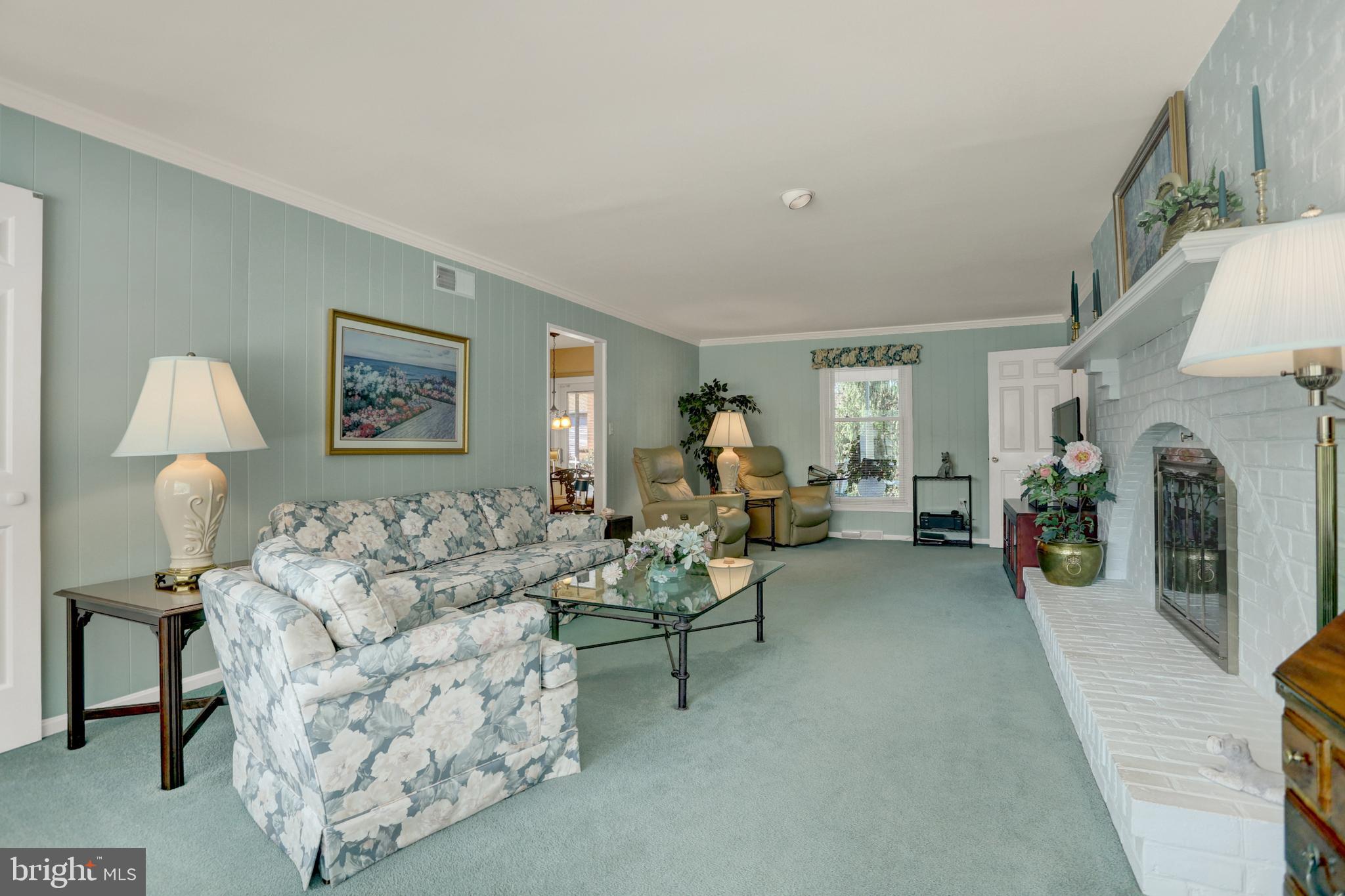 ALLENDALE - Residential