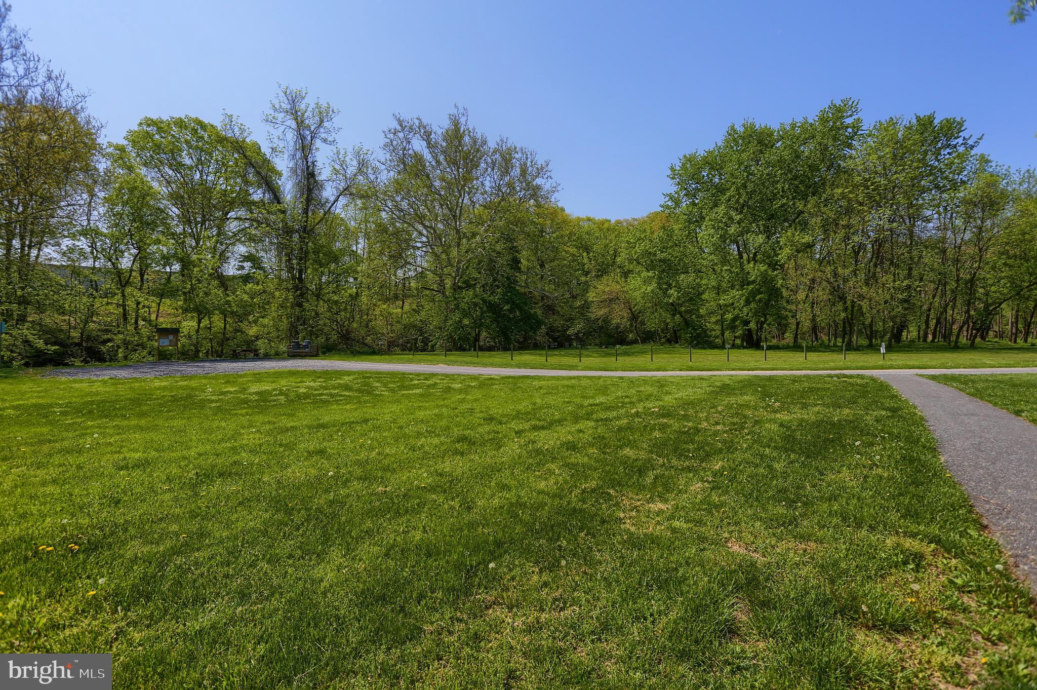 ALLENDALE - Residential