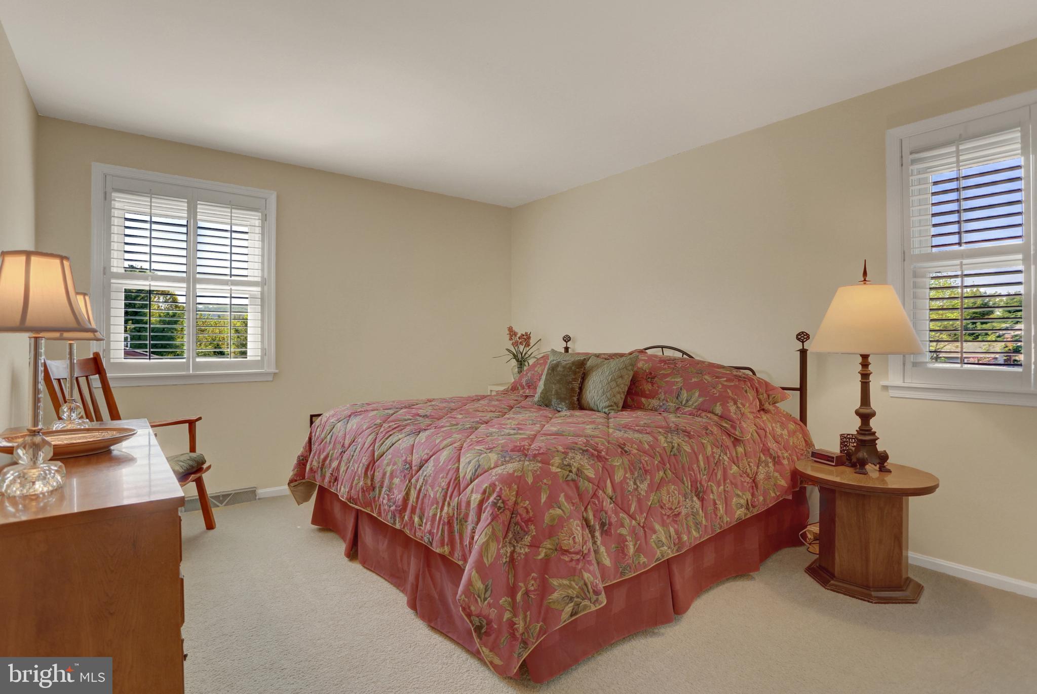 ALLENDALE - Residential