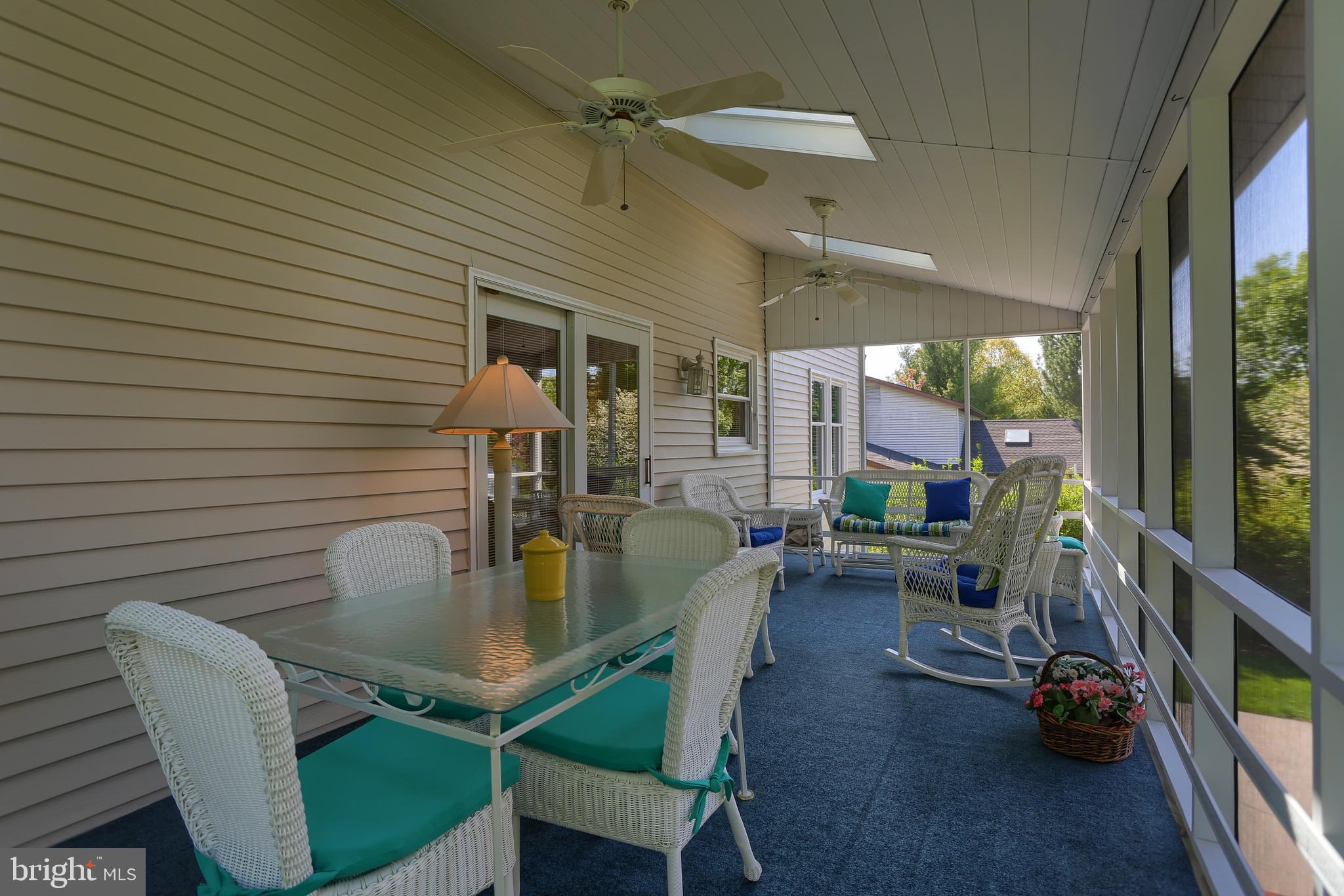 ALLENDALE - Residential