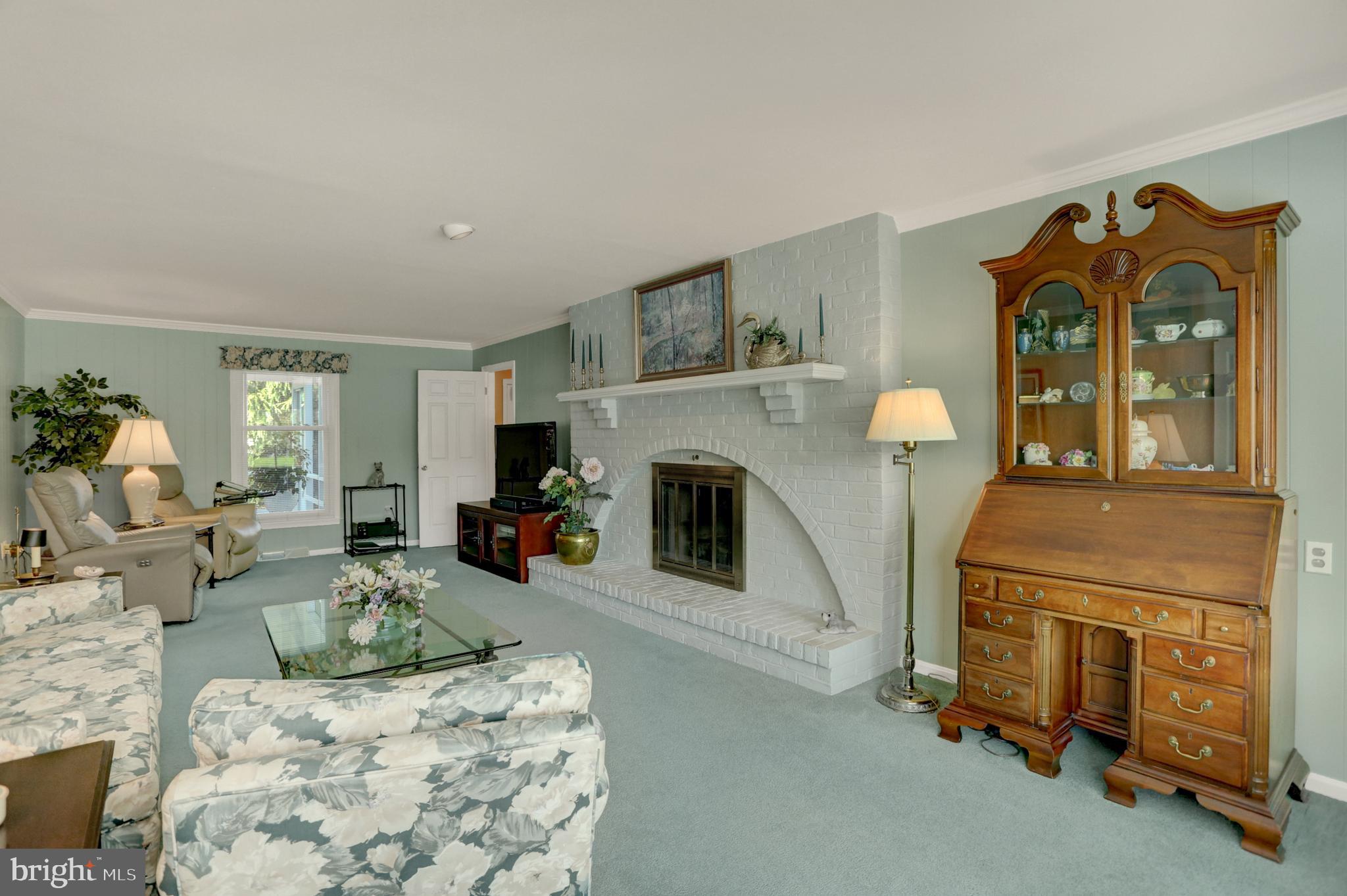 ALLENDALE - Residential