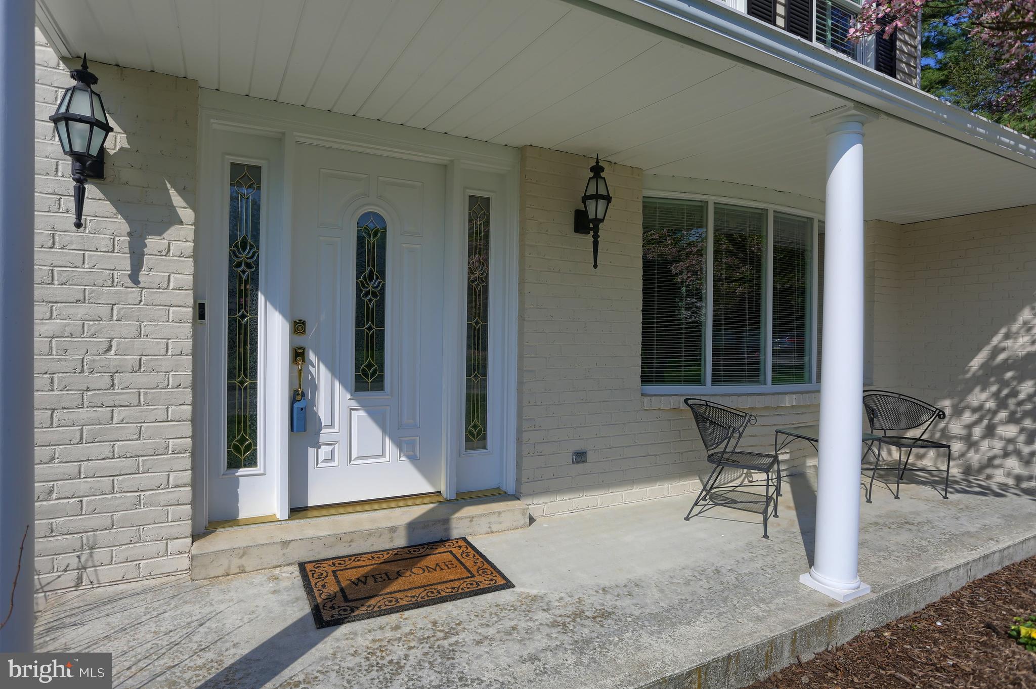 ALLENDALE - Residential