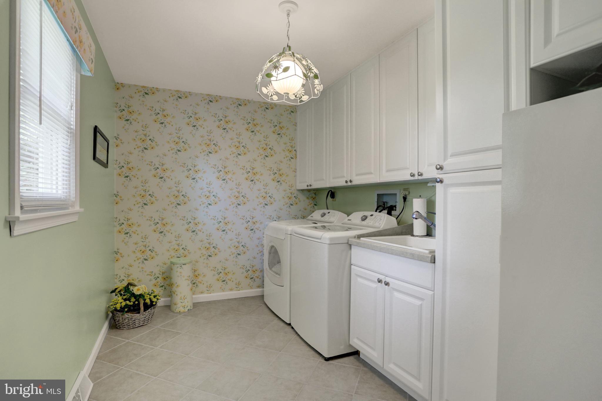 ALLENDALE - Residential