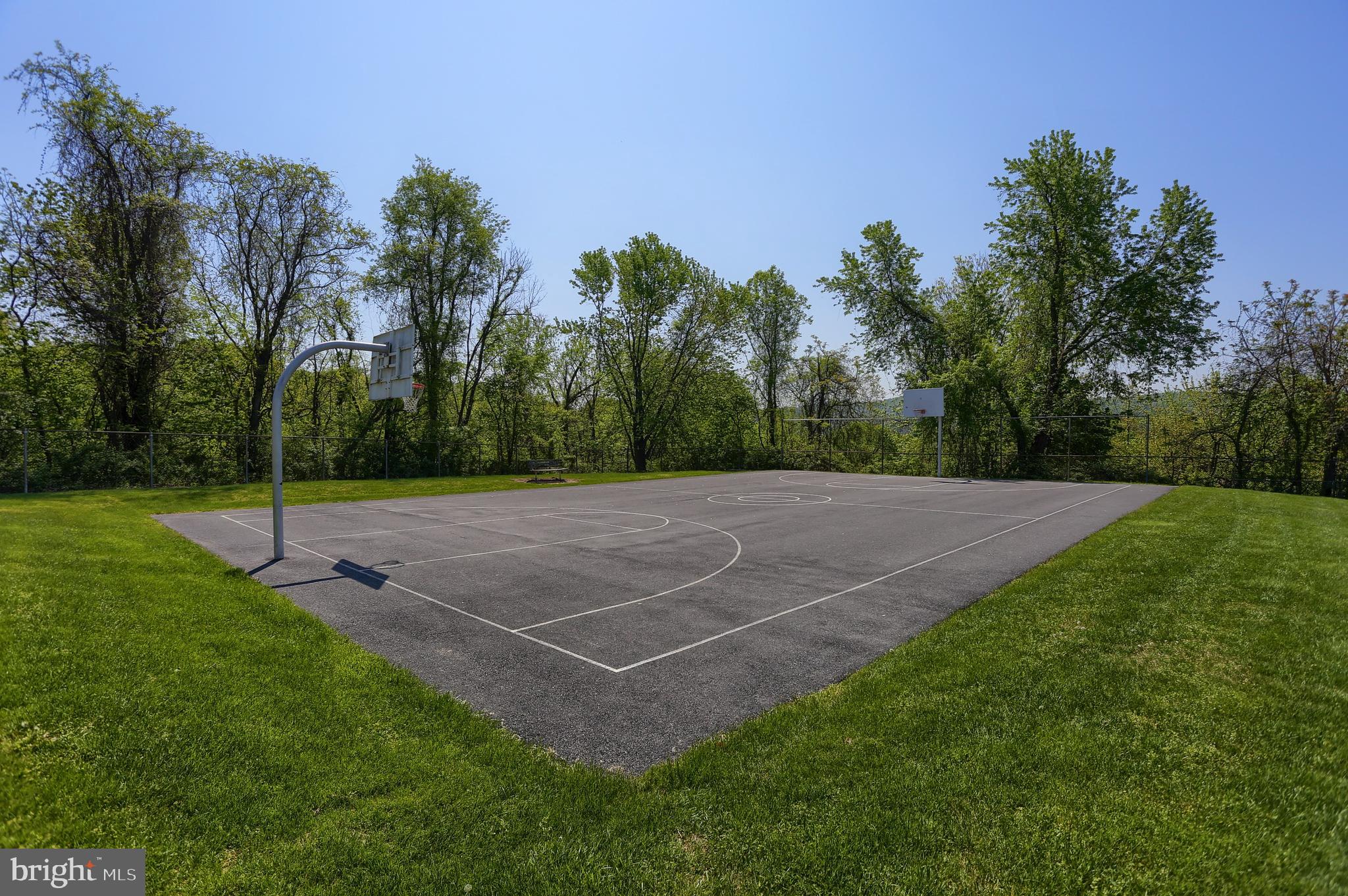 ALLENDALE - Residential