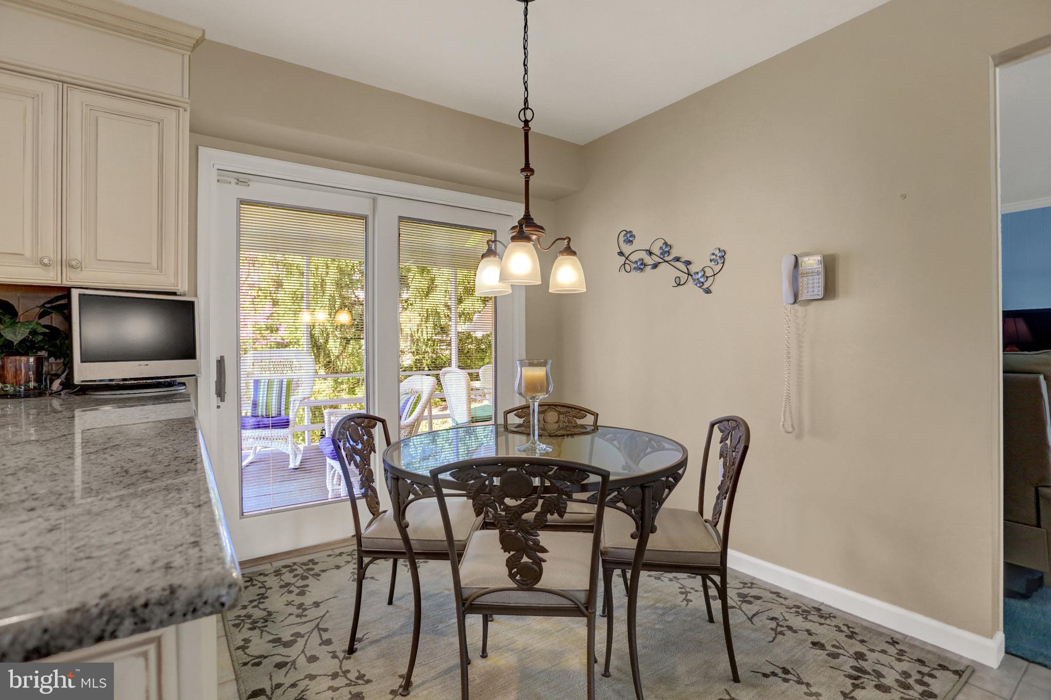 ALLENDALE - Residential