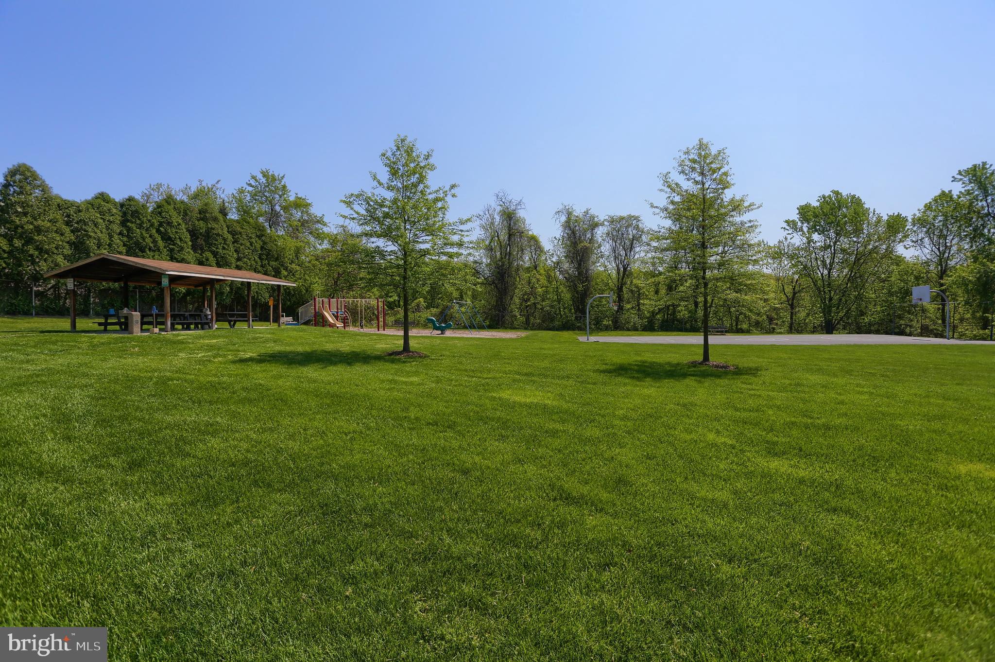 ALLENDALE - Residential