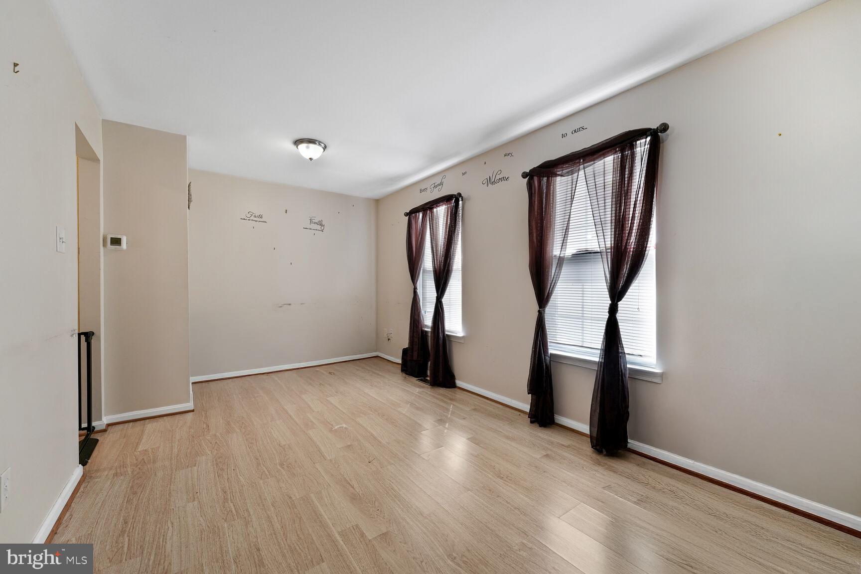 6929 BANK RUN TERRACE