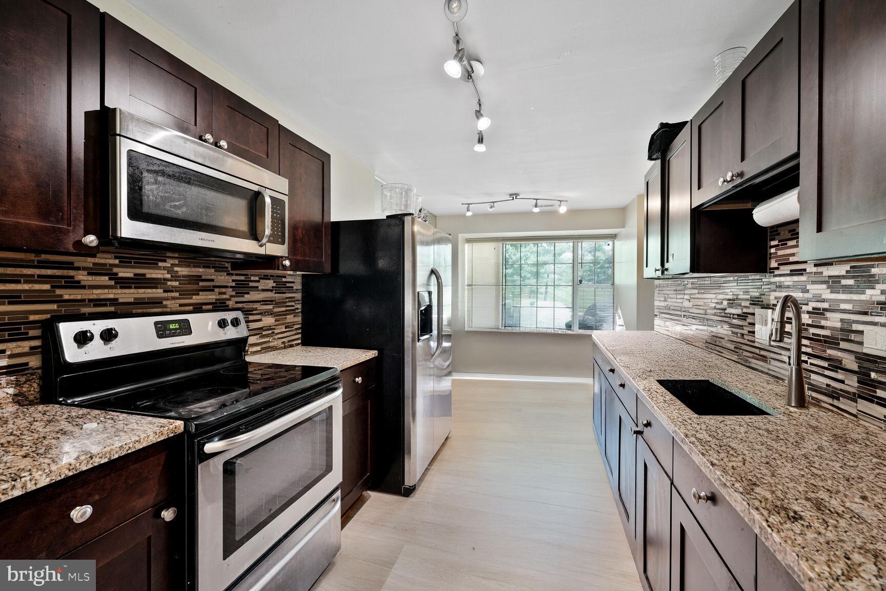 6929 BANK RUN TERRACE