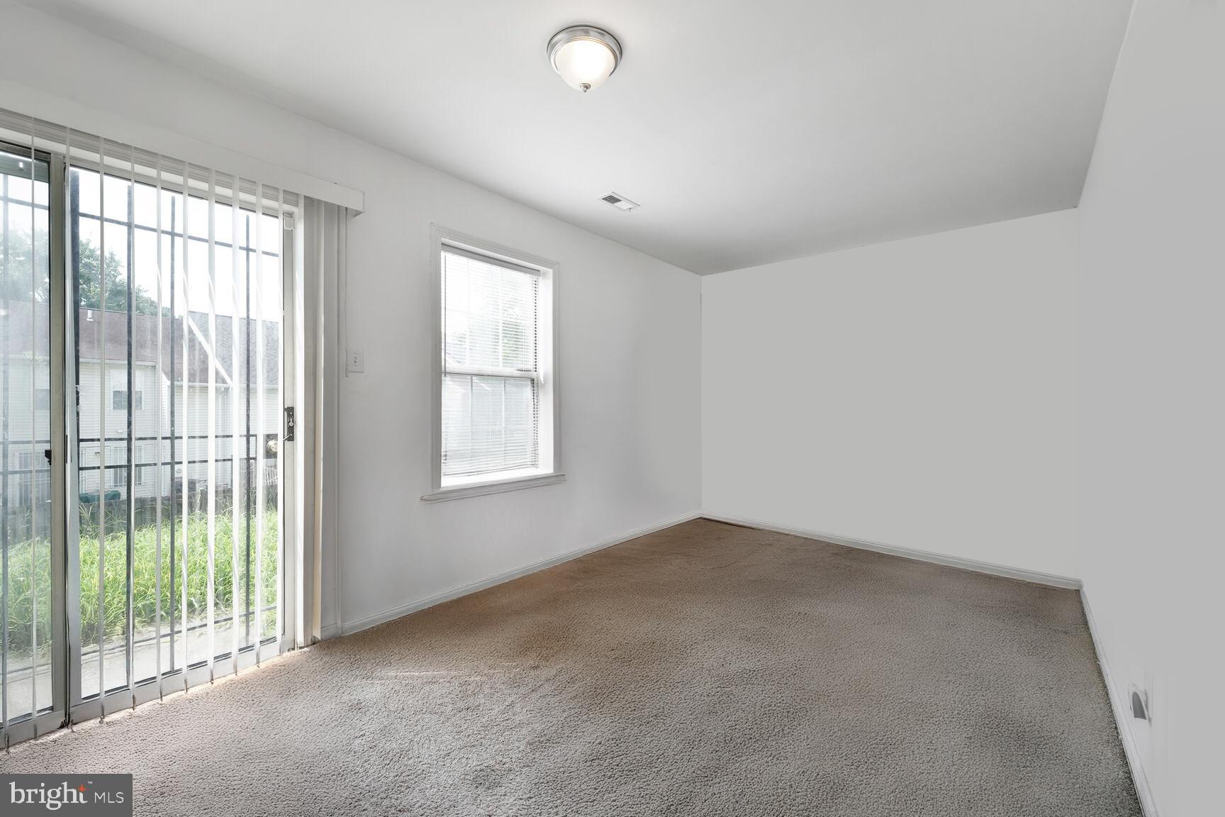6929 BANK RUN TERRACE