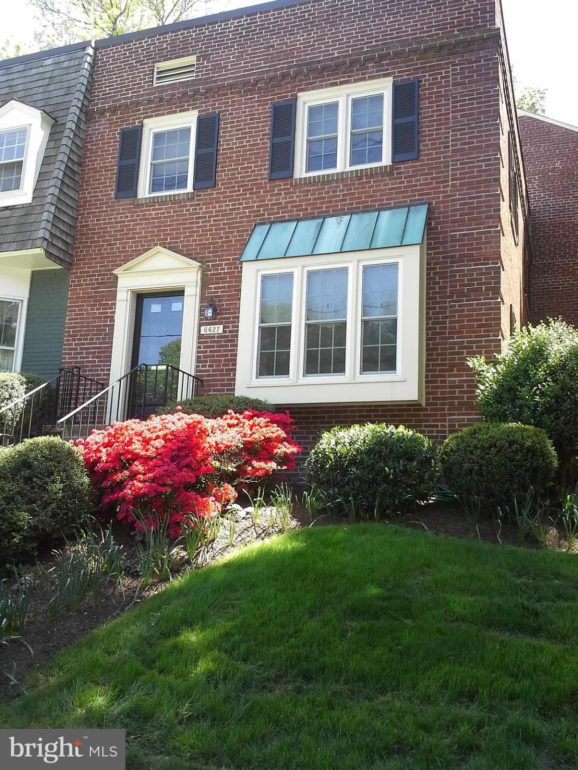 KENWOOD FOREST - Residential