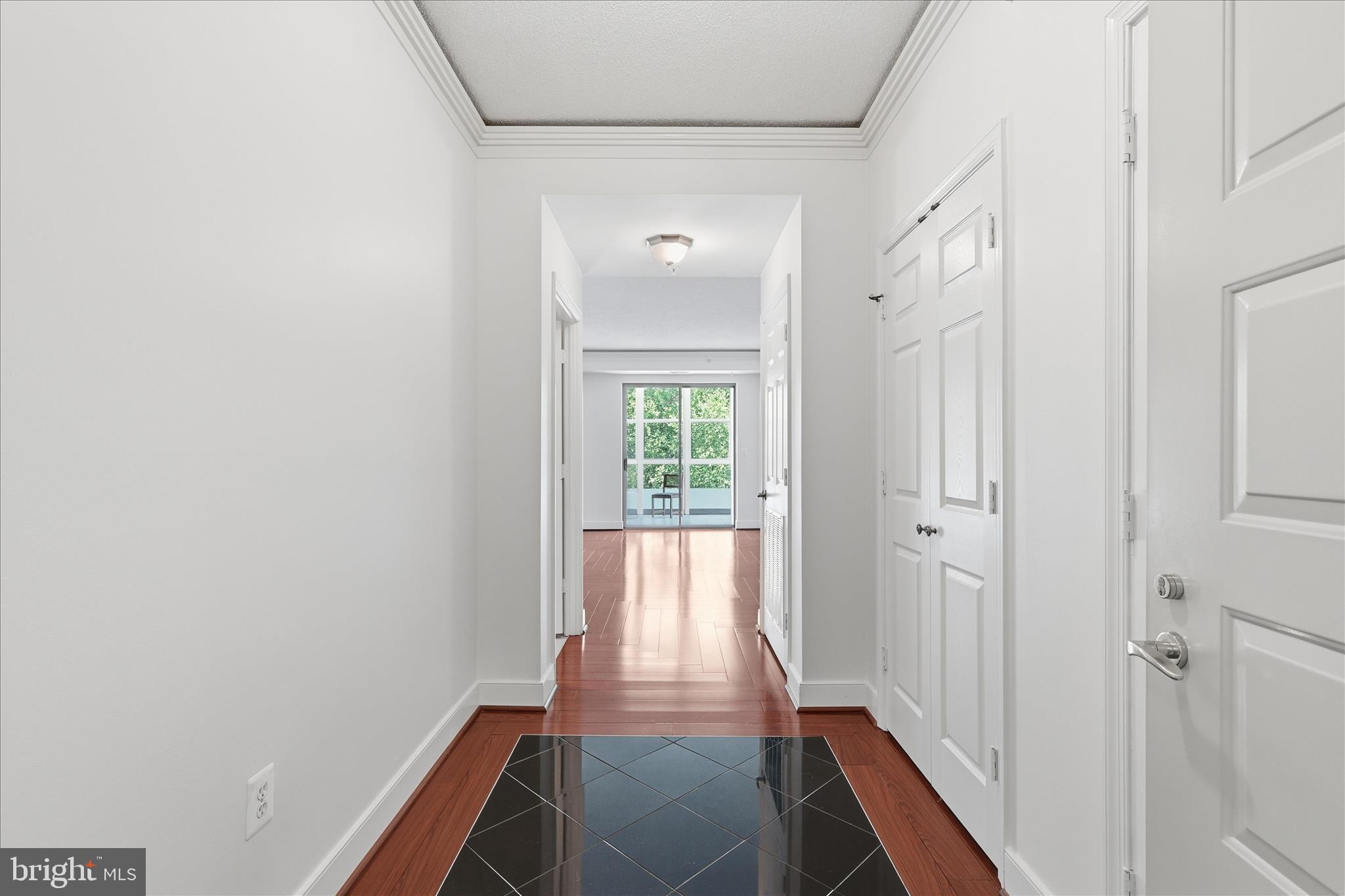 19350 MAGNOLIA GROVE SQUARE 201