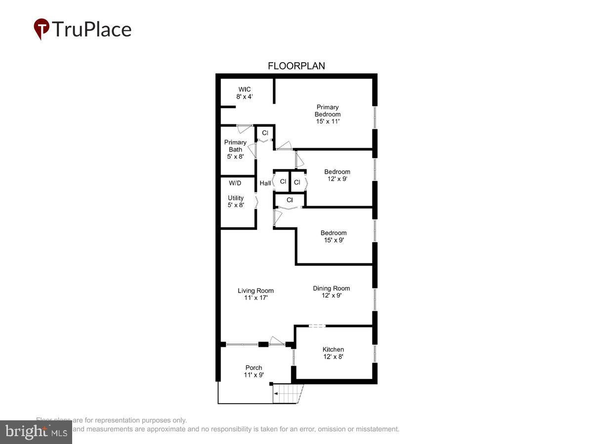 4181 MEADOWLAND COURT