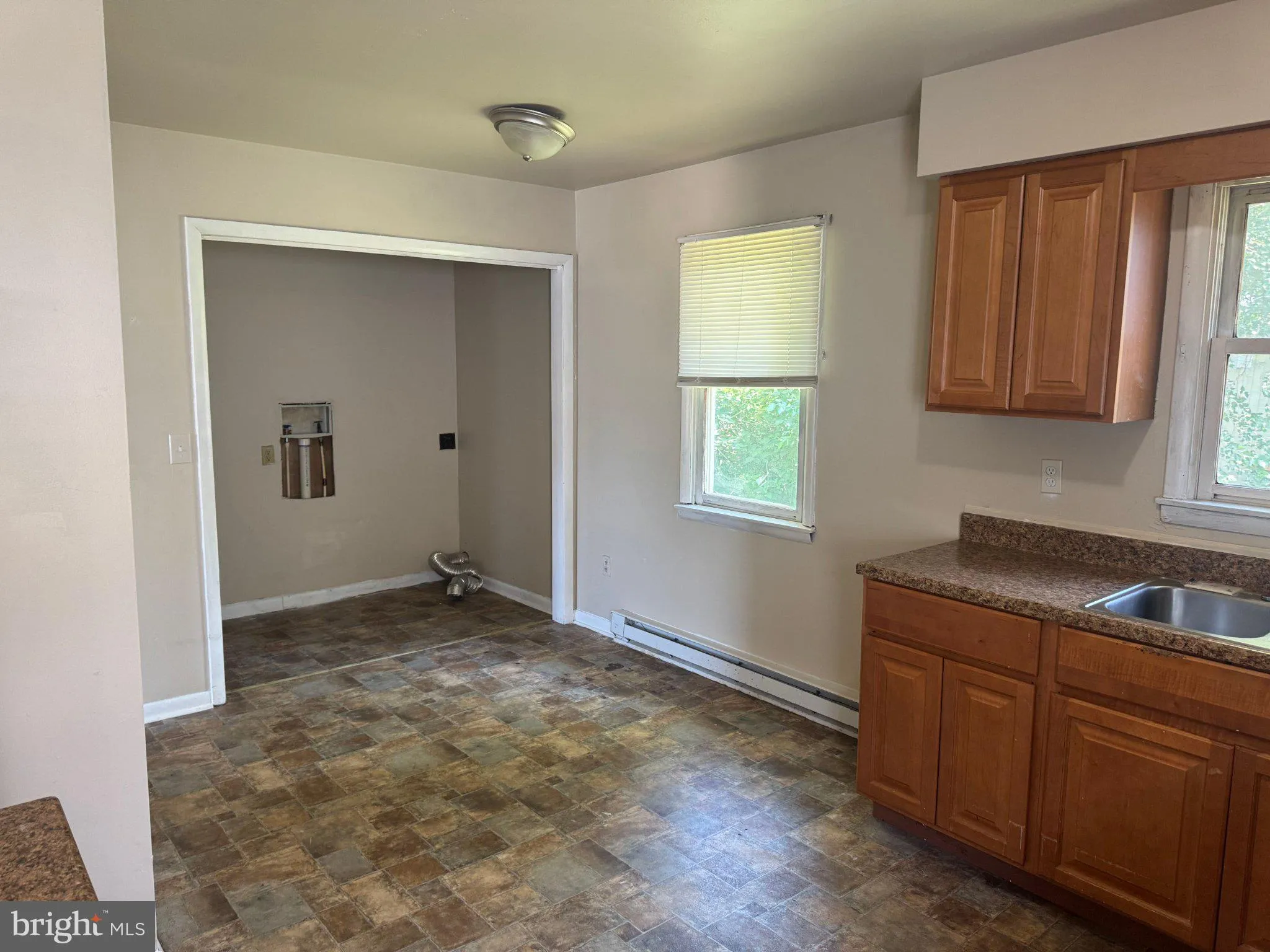 Additional image 17 of 431 N Church Ave, Milford, DE 19963