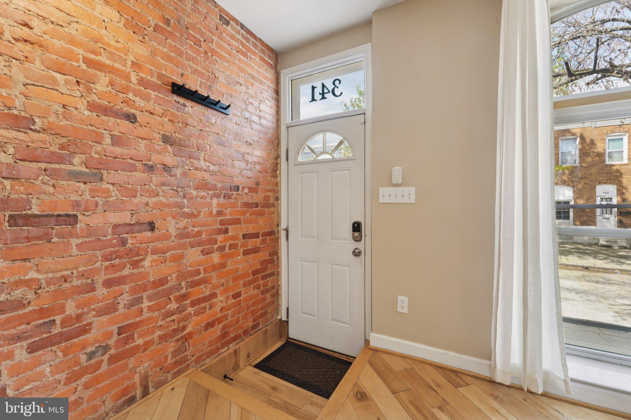 HIGHLANDTOWN - Residential