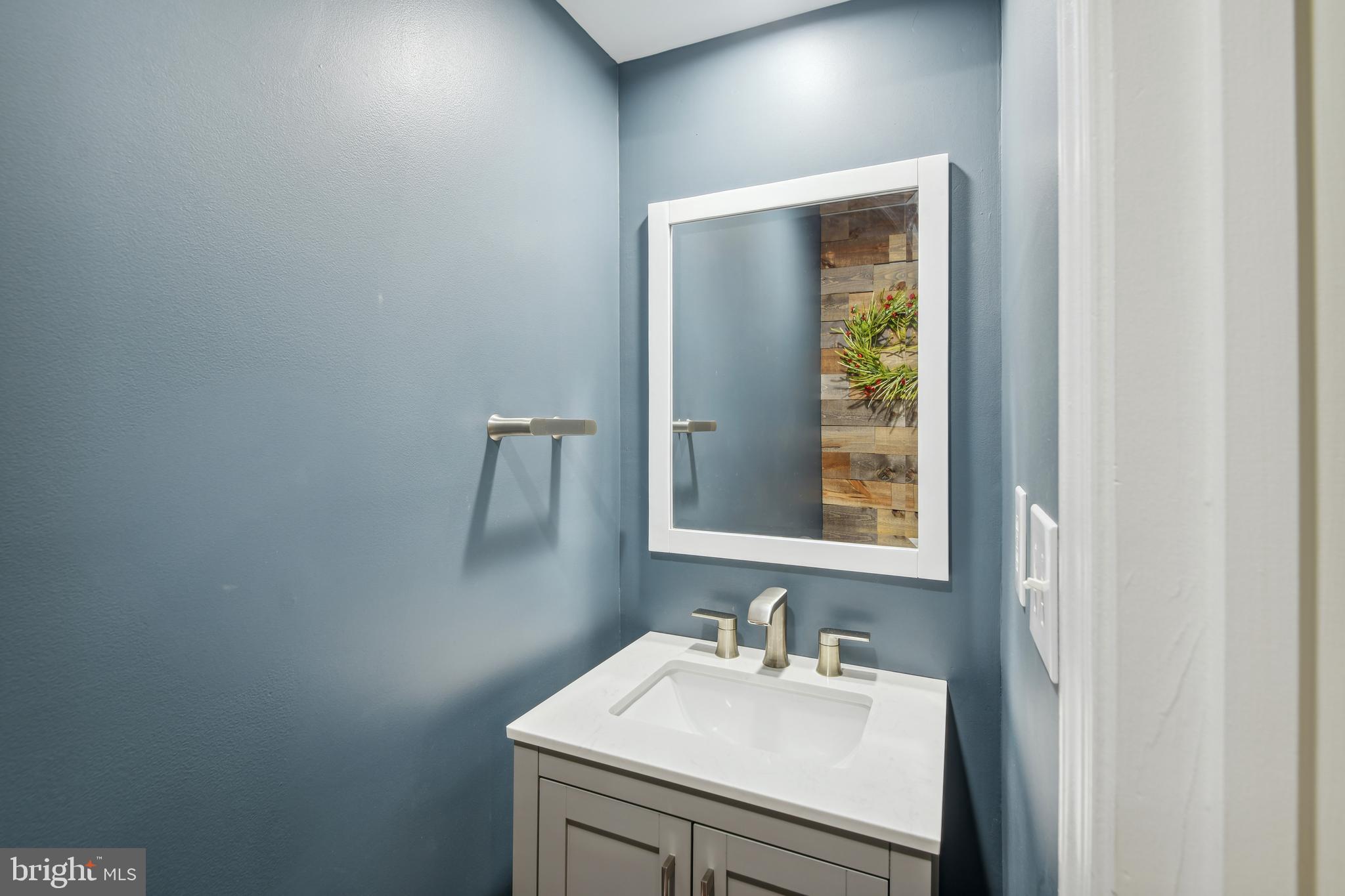 BOWLING BROOK FARMS - Residential