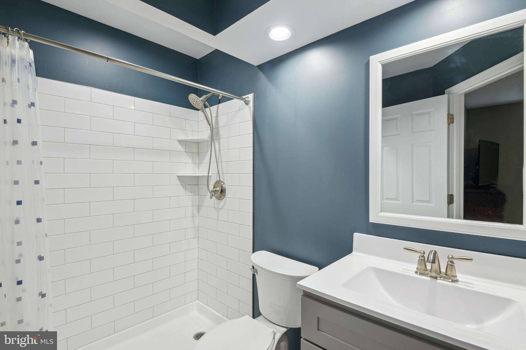 BOWLING BROOK FARMS - Residential