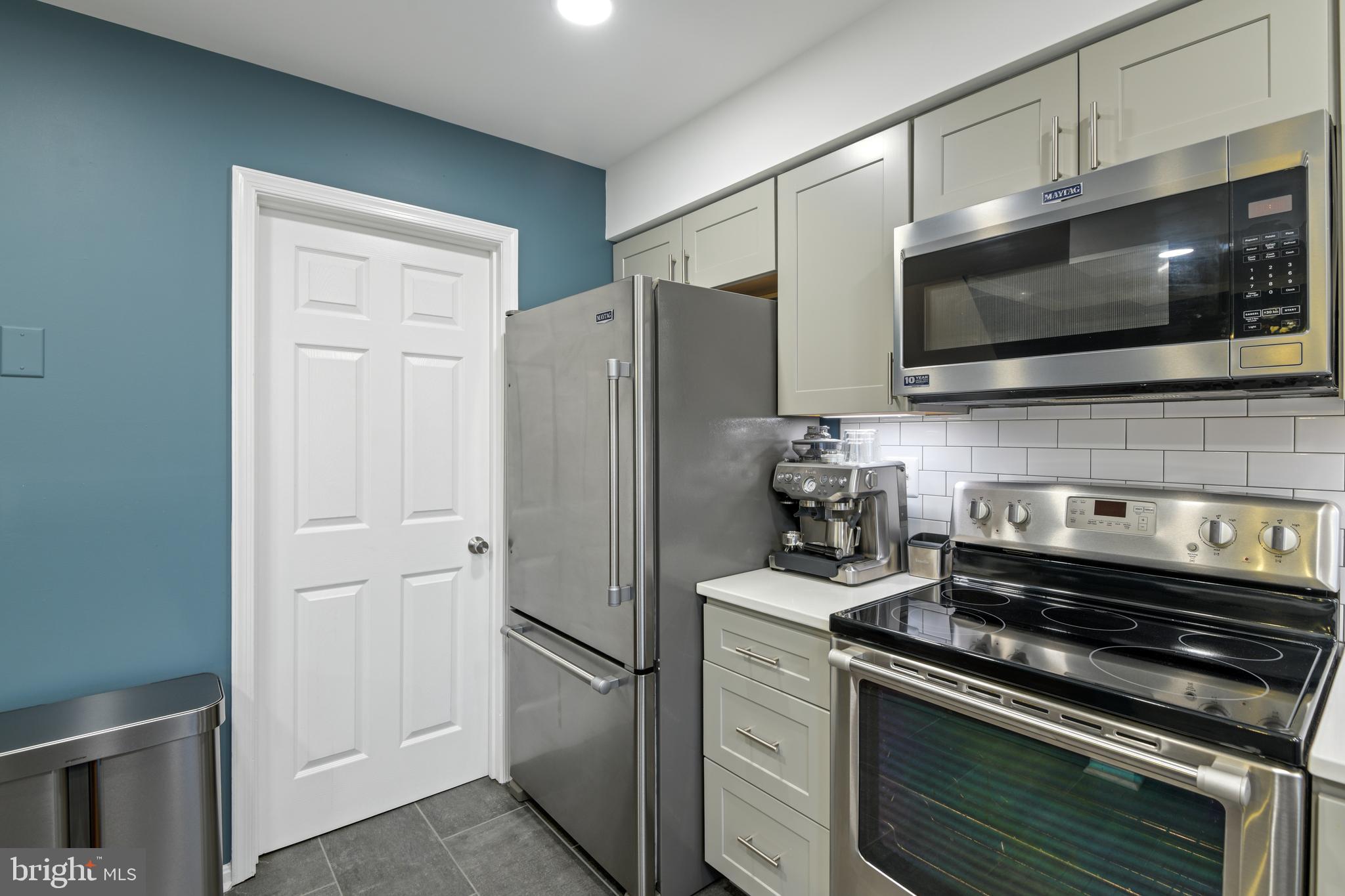 BOWLING BROOK FARMS - Residential