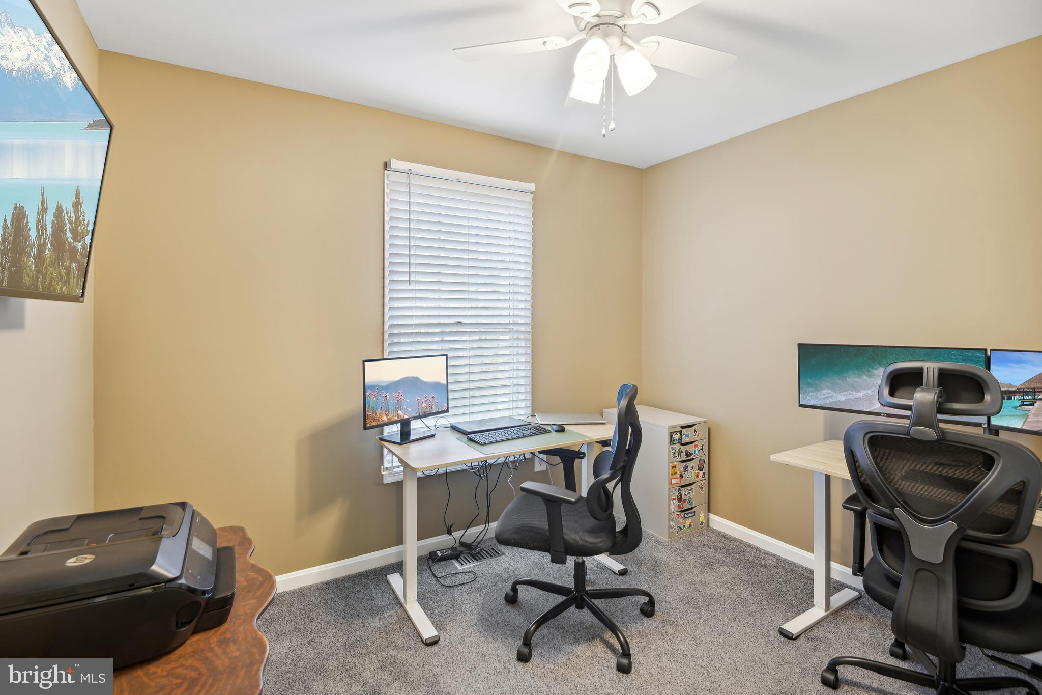 BOWLING BROOK FARMS - Residential