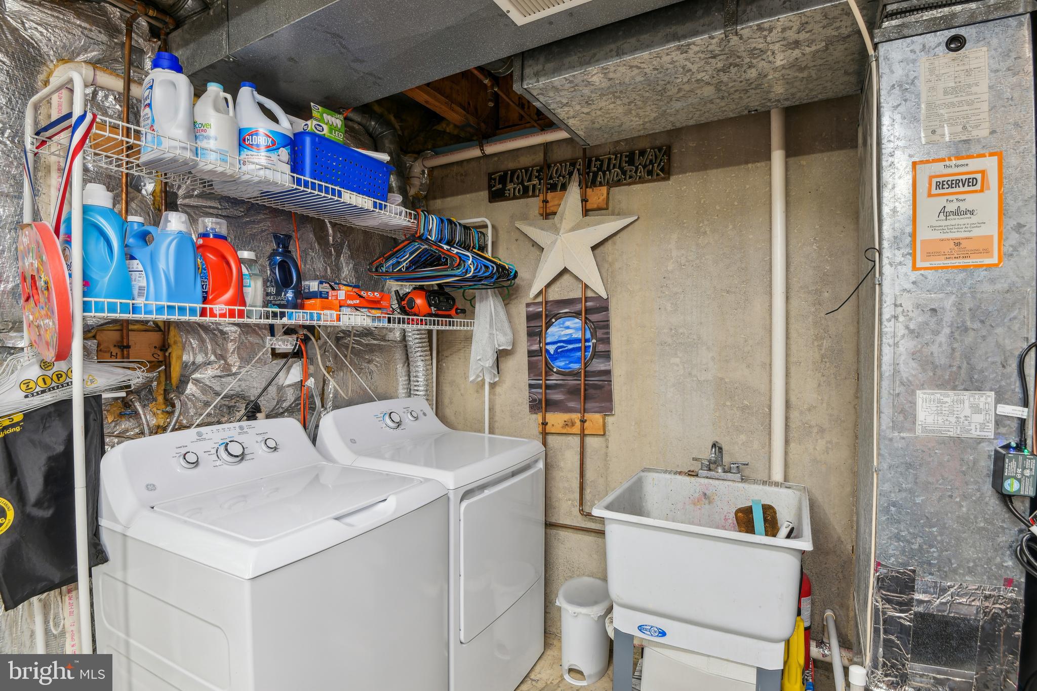 BOWLING BROOK FARMS - Residential