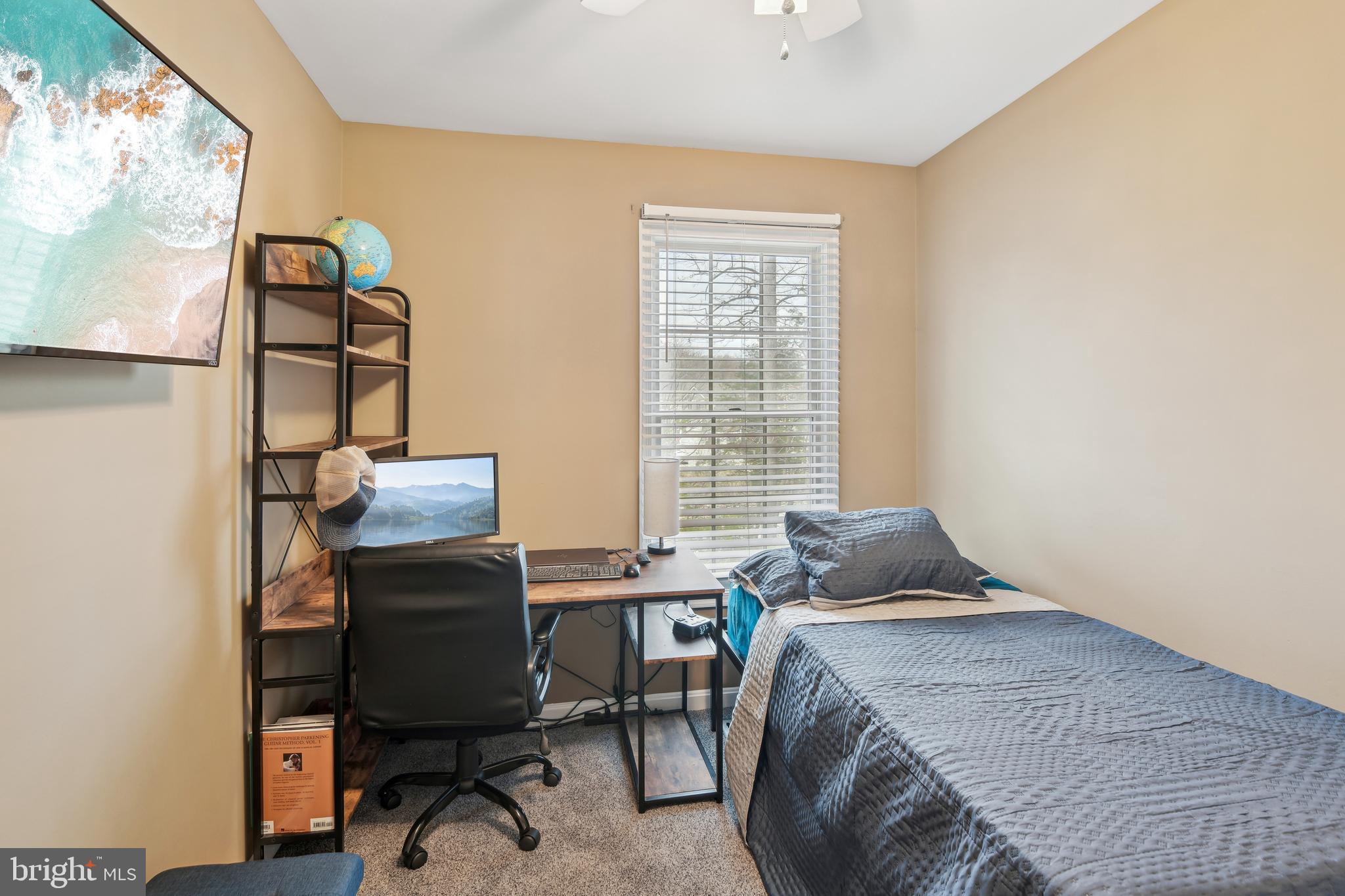 BOWLING BROOK FARMS - Residential