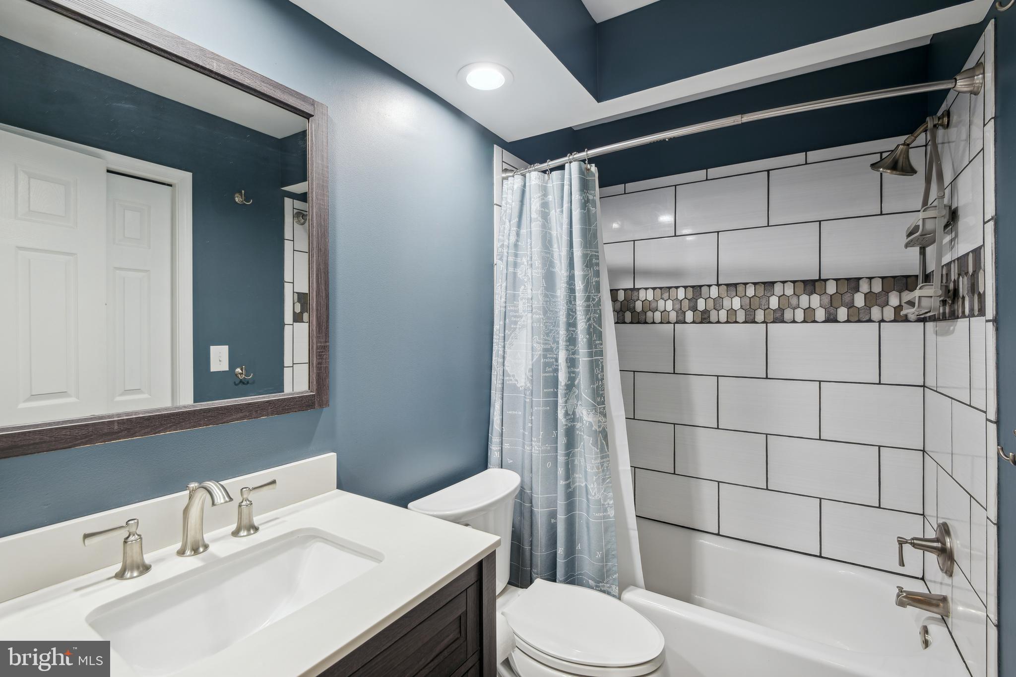 BOWLING BROOK FARMS - Residential