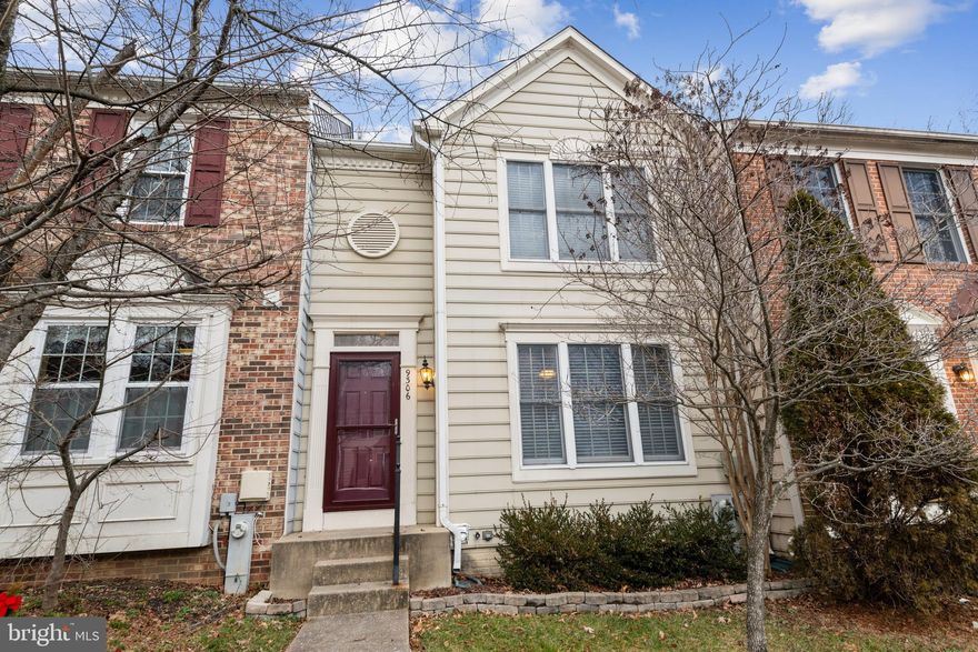 SELLERS REQUESTING ALL OFFERS BY 5PM ON MONDAY, FEB. 12  
Welcome to your dream home! This meticulously remodeled 3-bedroom, 3 full bathrooms, and one-half bathroom townhome is a rare gem, boasting top-to-bottom upgrades that set it apart in today's market.
Step into a home where no detail has been overlooked. The heart of this residence, the kitchen, underwent a stunning transformation in 2021, featuring quartz counters, new cabinets, upgraded flooring, recessed lights, a stylish backsplash, and fresh paint – creating a modern culinary haven that is both functional and chic. All appliances throughout the home are newer, ensuring a seamless and efficient lifestyle.

The entire home exudes a sense of freshness, with the HVAC system upgraded in 2023 and all bathrooms remodeled within the last 6 years. The primary bedroom is a true retreat, complete with a generously sized walk-in closet – a luxurious touch that adds to the allure of this home.
Entertaining is a breeze with the large walk-in pantry, providing ample storage for kitchen appliances and essentials. Enjoy outdoor living on the spacious deck off the dining room or the walk-out basement, offering both relaxation and entertainment options.

Beyond the impeccable features of the home, the community itself adds to the appeal. Enjoy the convenience of being within walking distance to the shops at Savage Mill, as well as having access to two playgrounds and the Savage Branch Library nearby. Explore the natural beauty of the Savage Trail and Little Patuxent River, just a stroll away.

The community thrives on planned events, from charming bonfires to the delightful weekly food trucks, fostering a sense of community among residents. Commuting is a breeze with quick access to major routes, including 32, 29, 95, and BW Parkway. Fort Meade is also within close proximity, making this home an ideal choice for those seeking a convenient lifestyle.

With two dedicated parking spaces and ample curbside parking, this home offers both comfort and practicality. Don't miss the chance to make this exquisite townhome yours – a perfect blend of inviting spaces, impressive upgrades, and a vibrant community setting. Your dream home awaits!