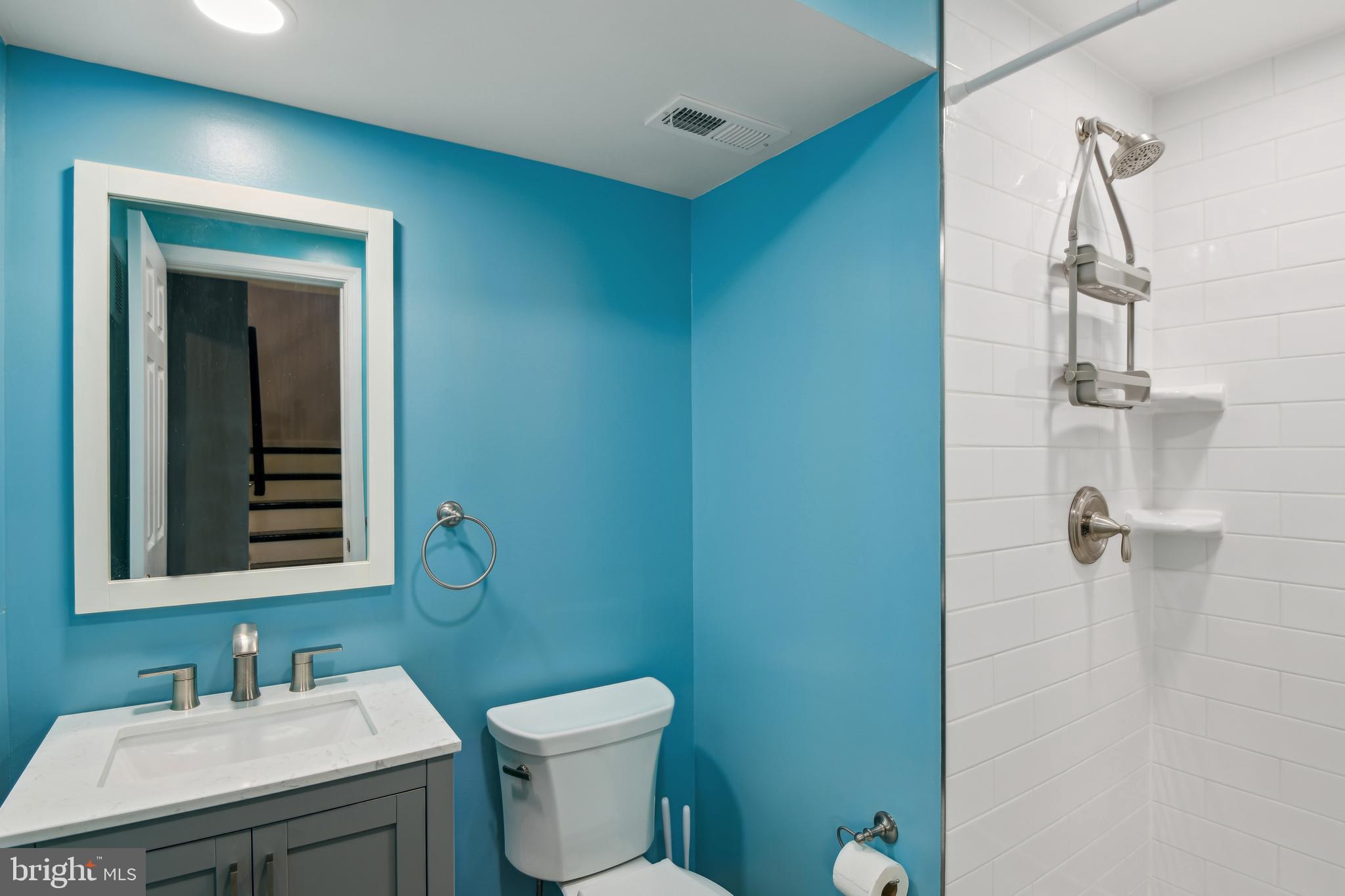 BOWLING BROOK FARMS - Residential