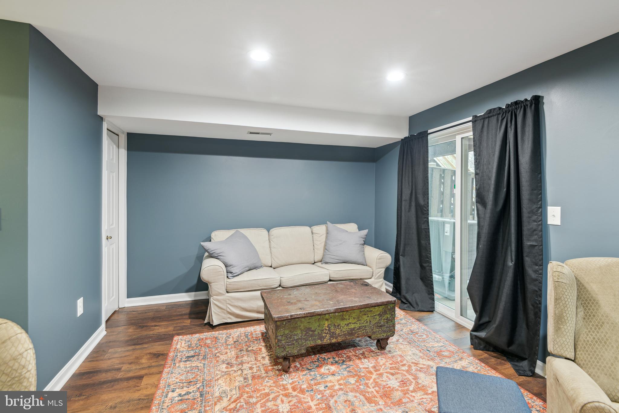 BOWLING BROOK FARMS - Residential