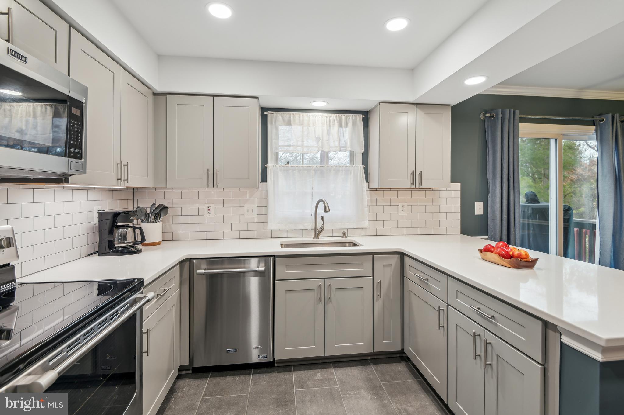 BOWLING BROOK FARMS - Residential