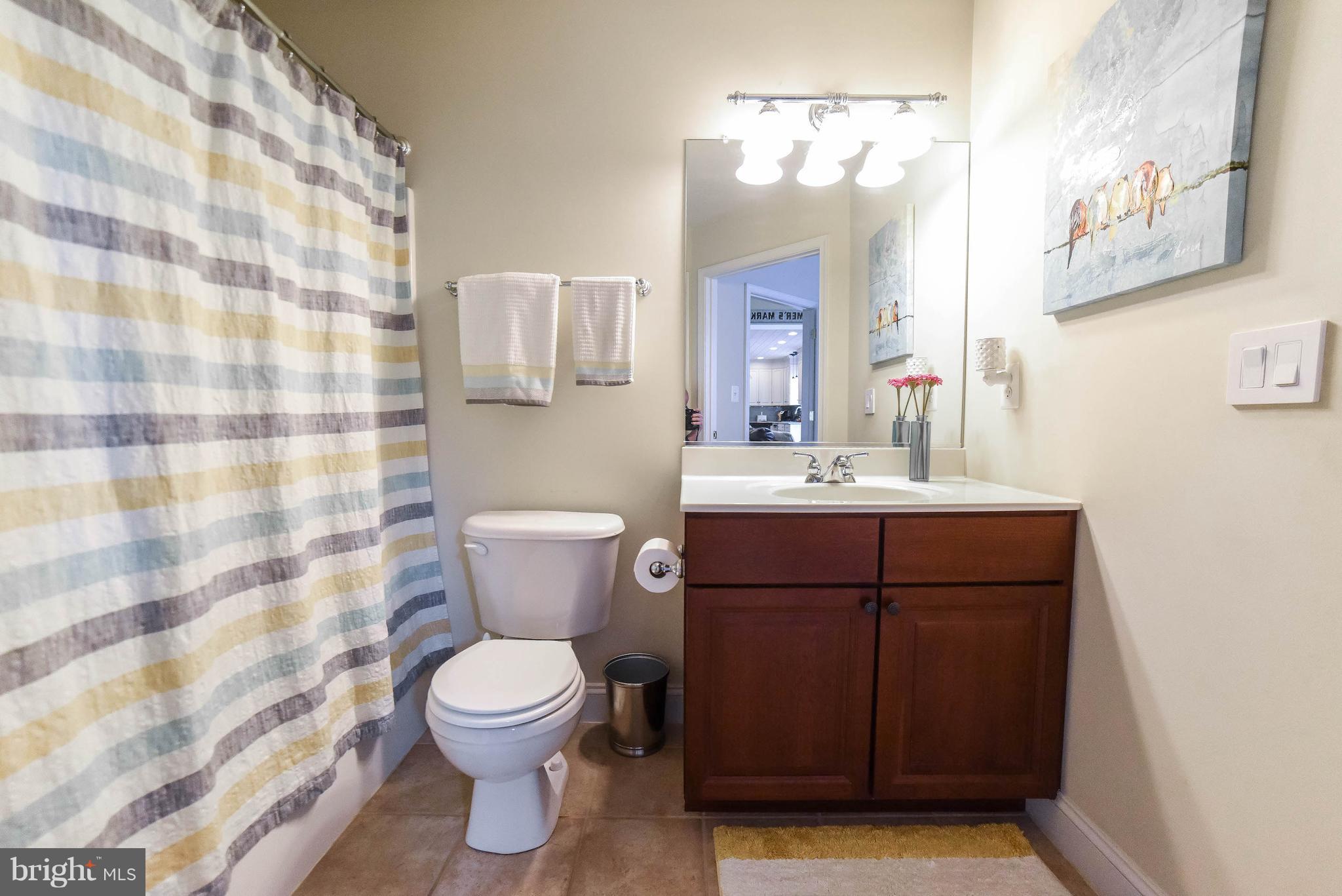 ARROWHEAD - Residential