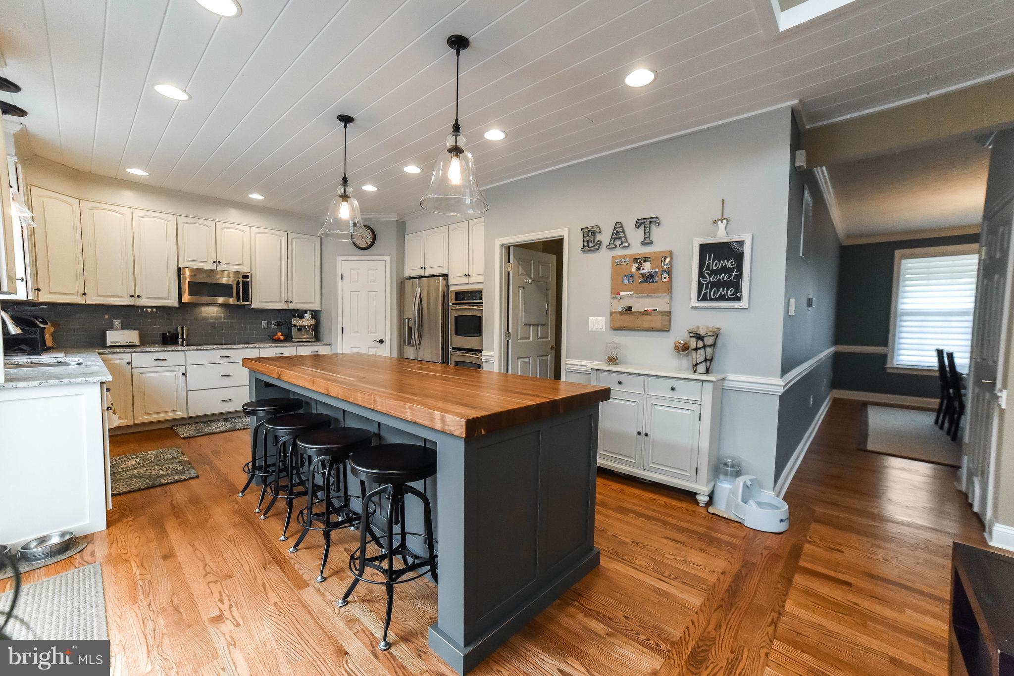 ARROWHEAD - Residential