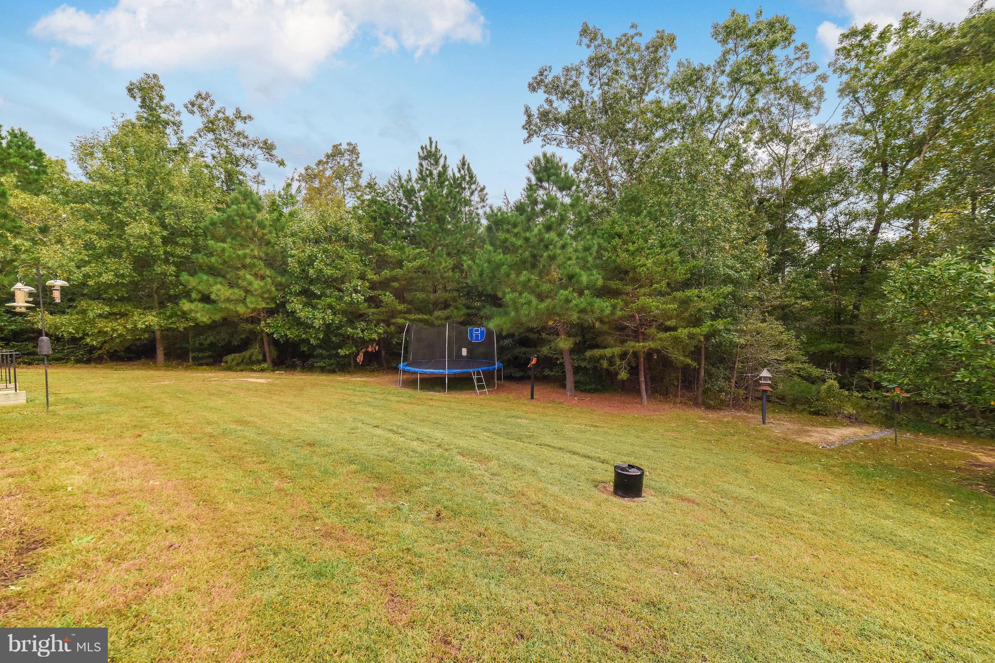 ARROWHEAD - Residential